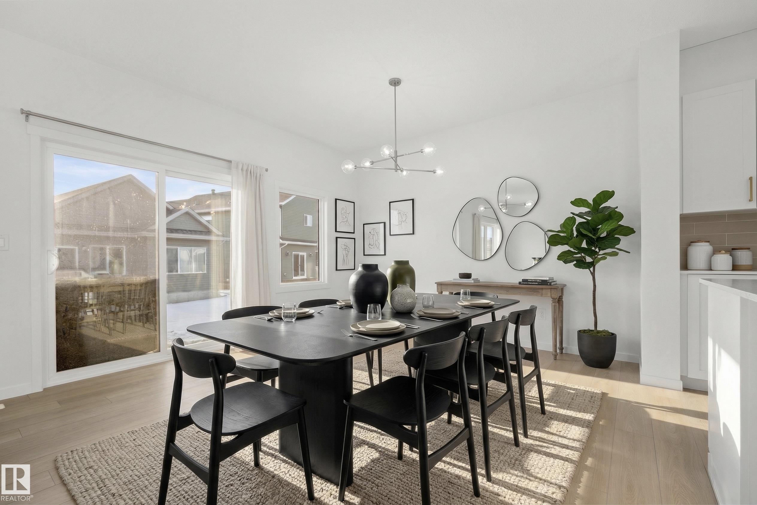 Photo 25 at 153 Royal Street, Riverside, St. Albert