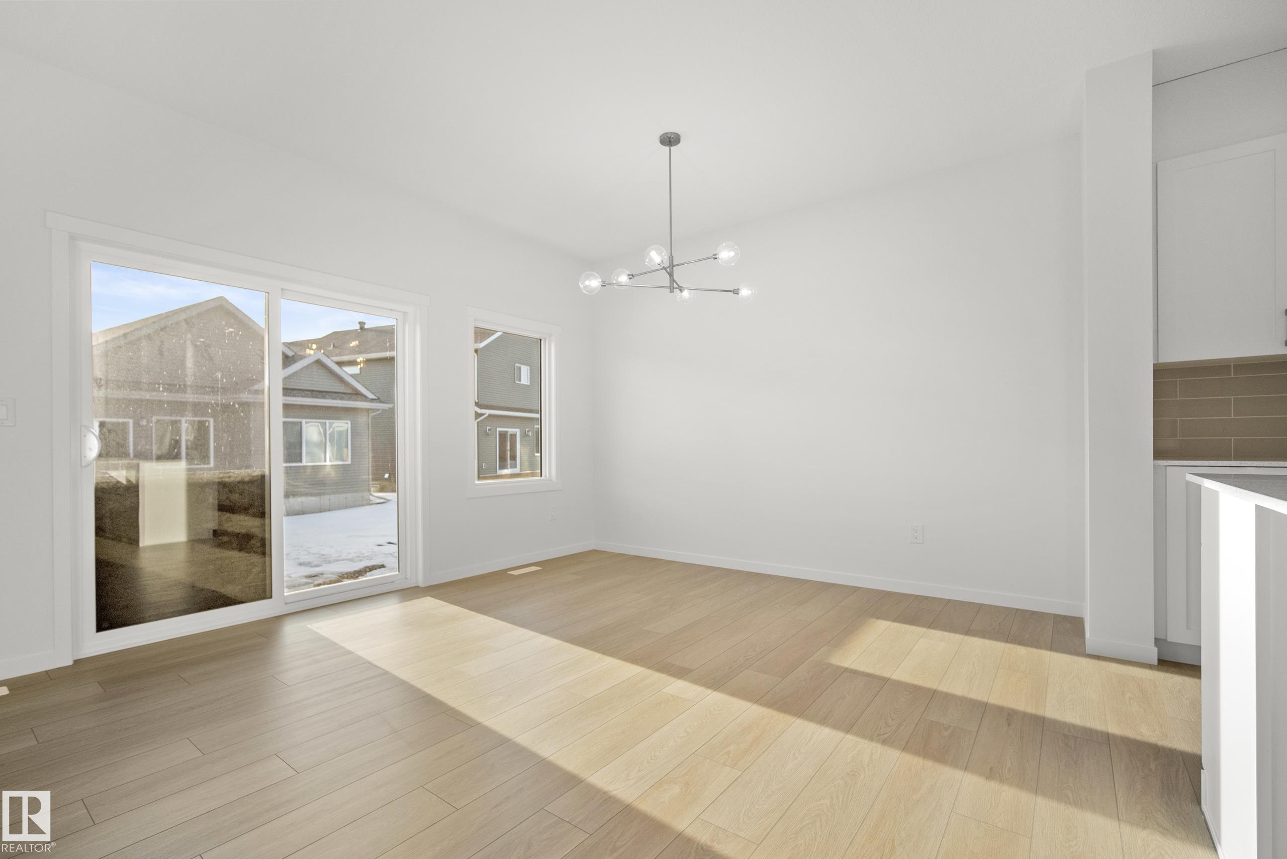 Photo 26 at 153 Royal Street, Riverside, St. Albert