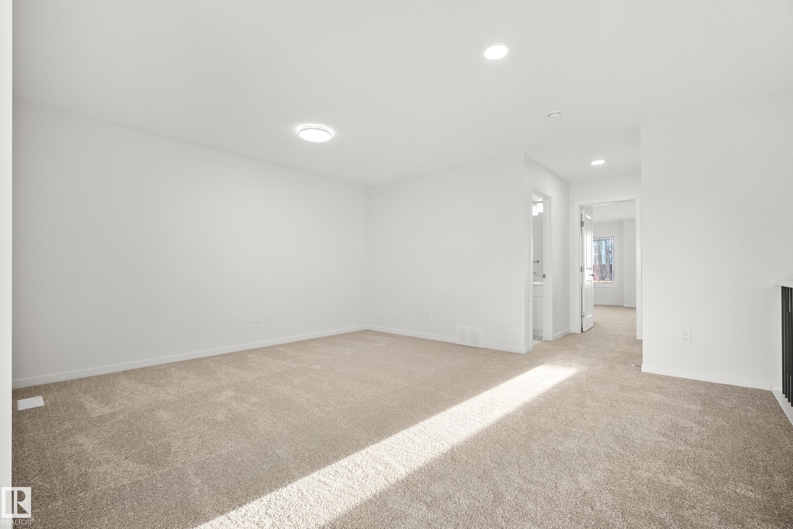 Photo 27 at 153 Royal Street, Riverside, St. Albert