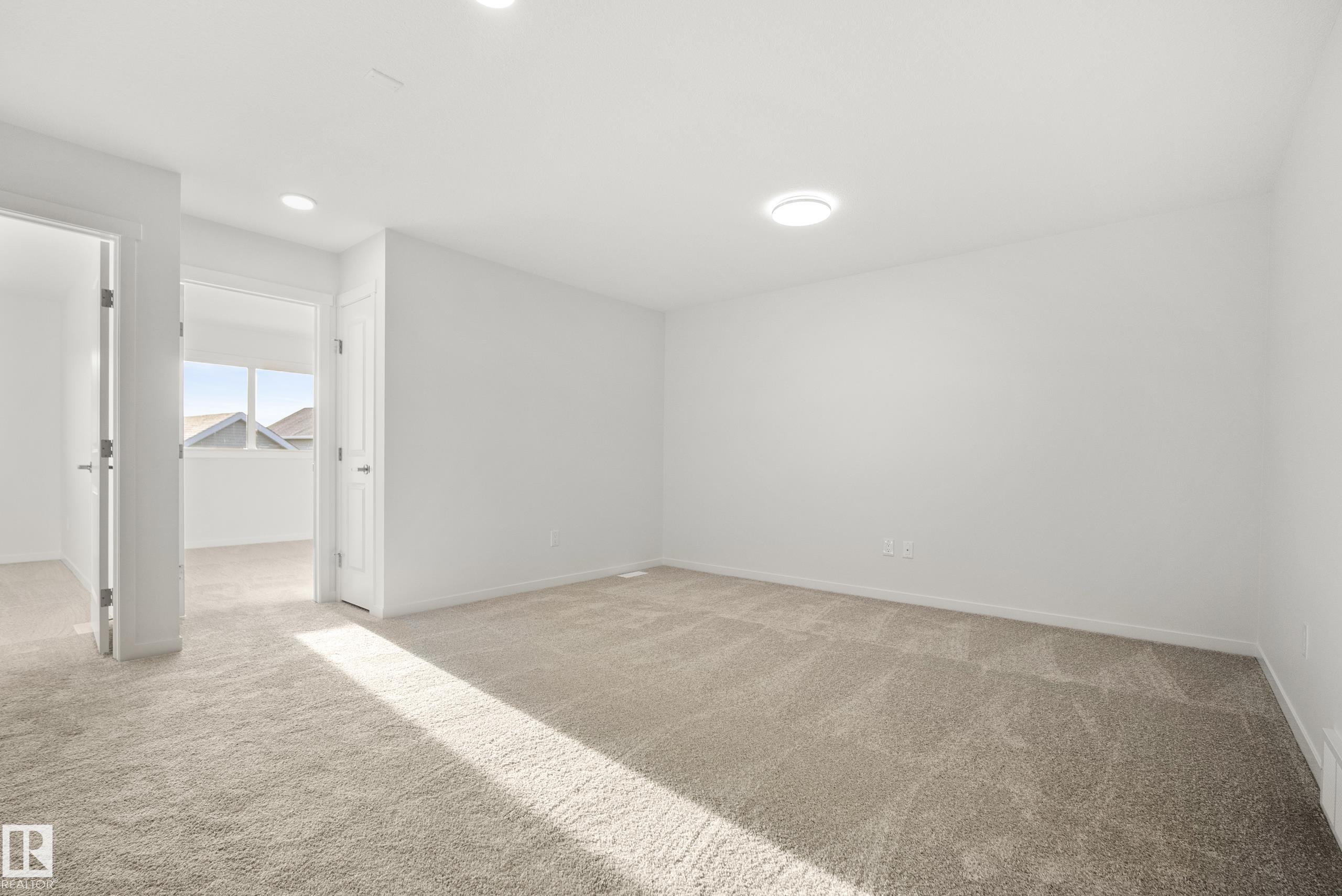 Photo 28 at 153 Royal Street, Riverside, St. Albert