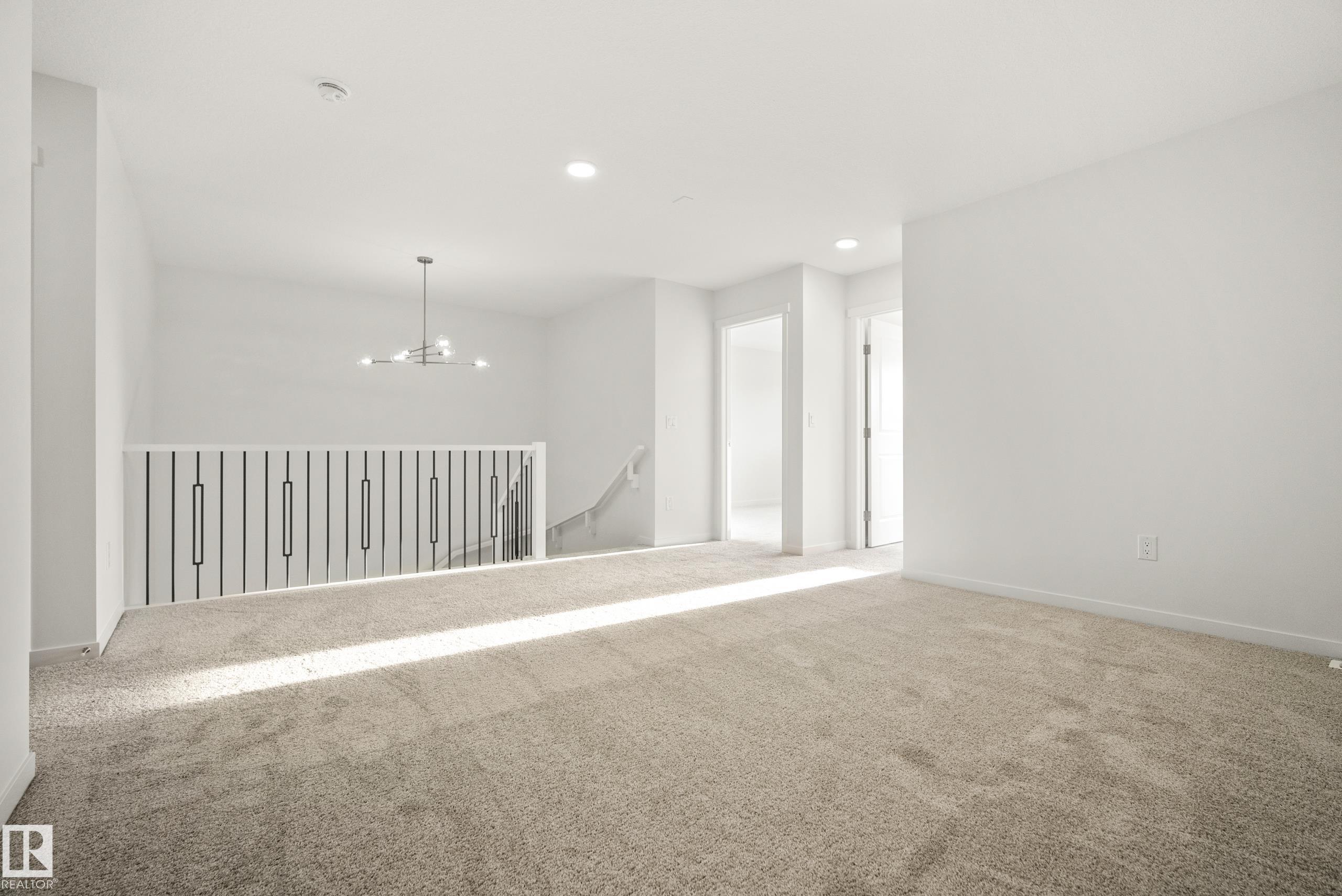 Photo 29 at 153 Royal Street, Riverside, St. Albert