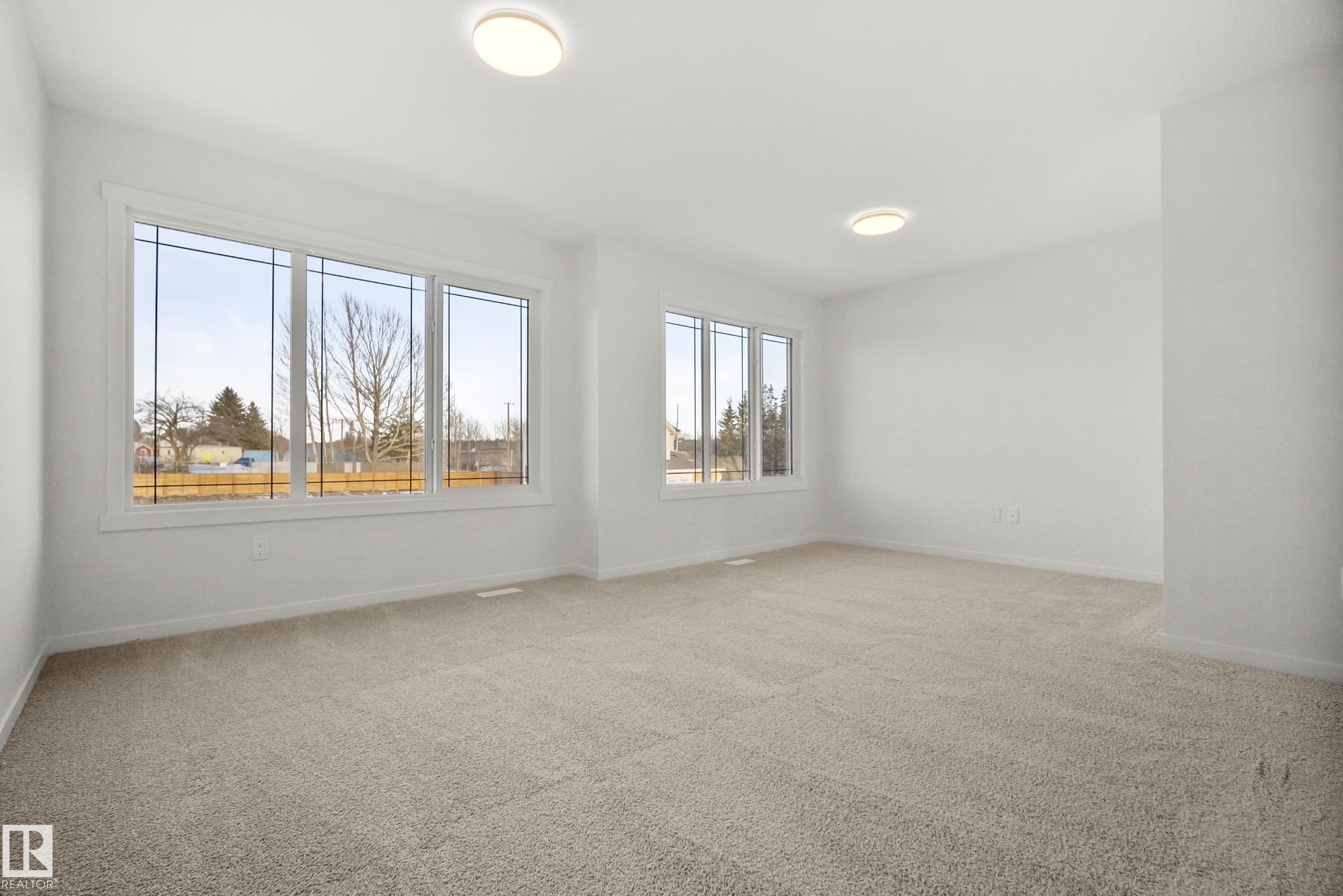 Photo 30 at 153 Royal Street, Riverside, St. Albert