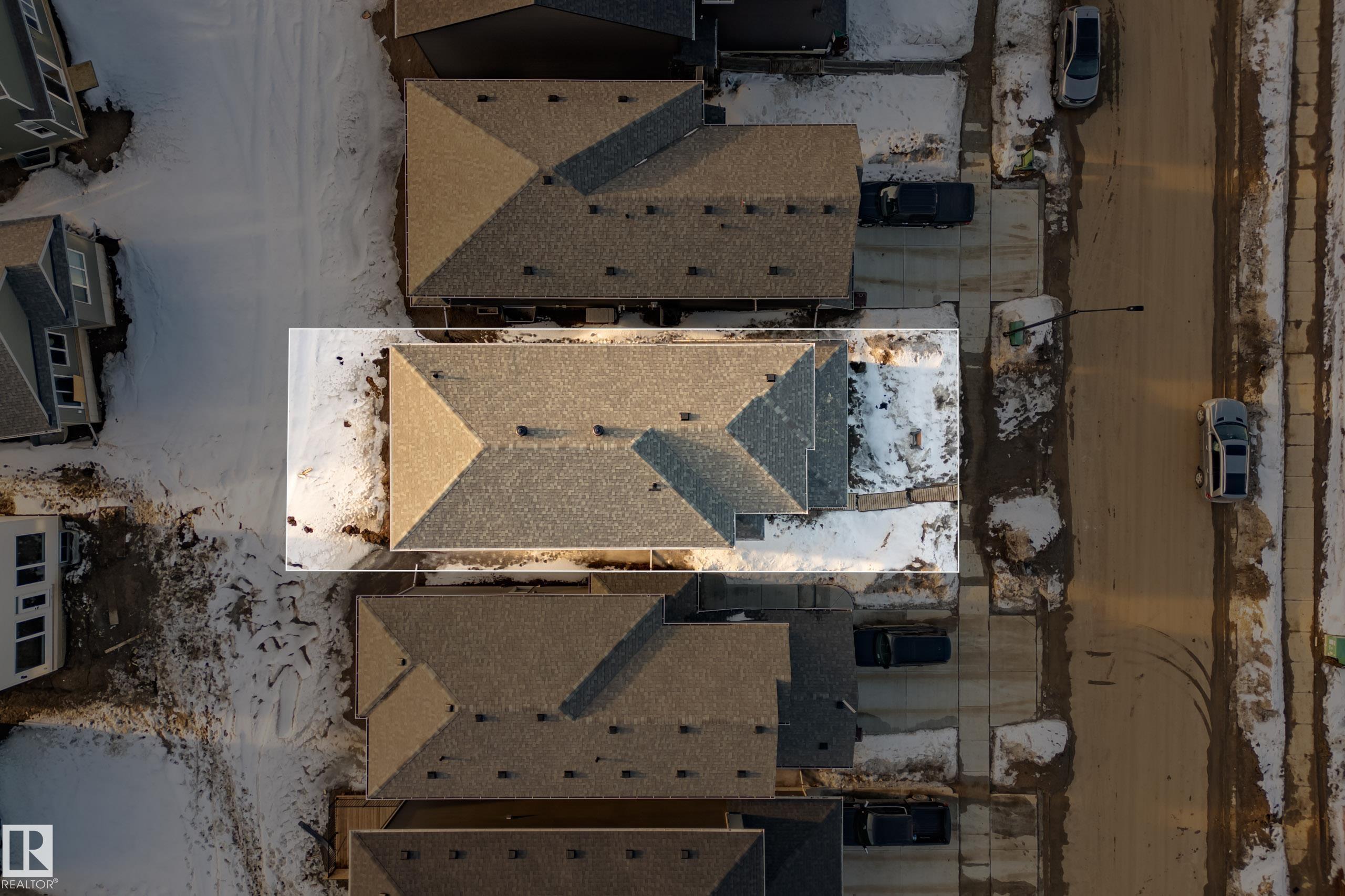 153 Royal Street, Riverside, St. Albert