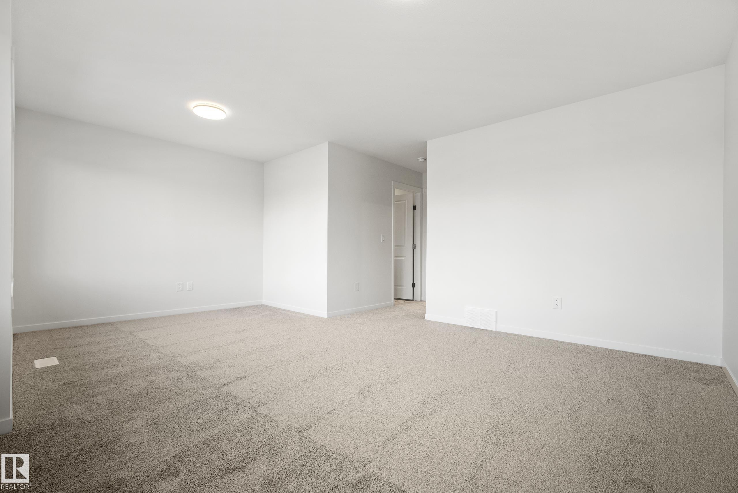 Photo 31 at 153 Royal Street, Riverside, St. Albert