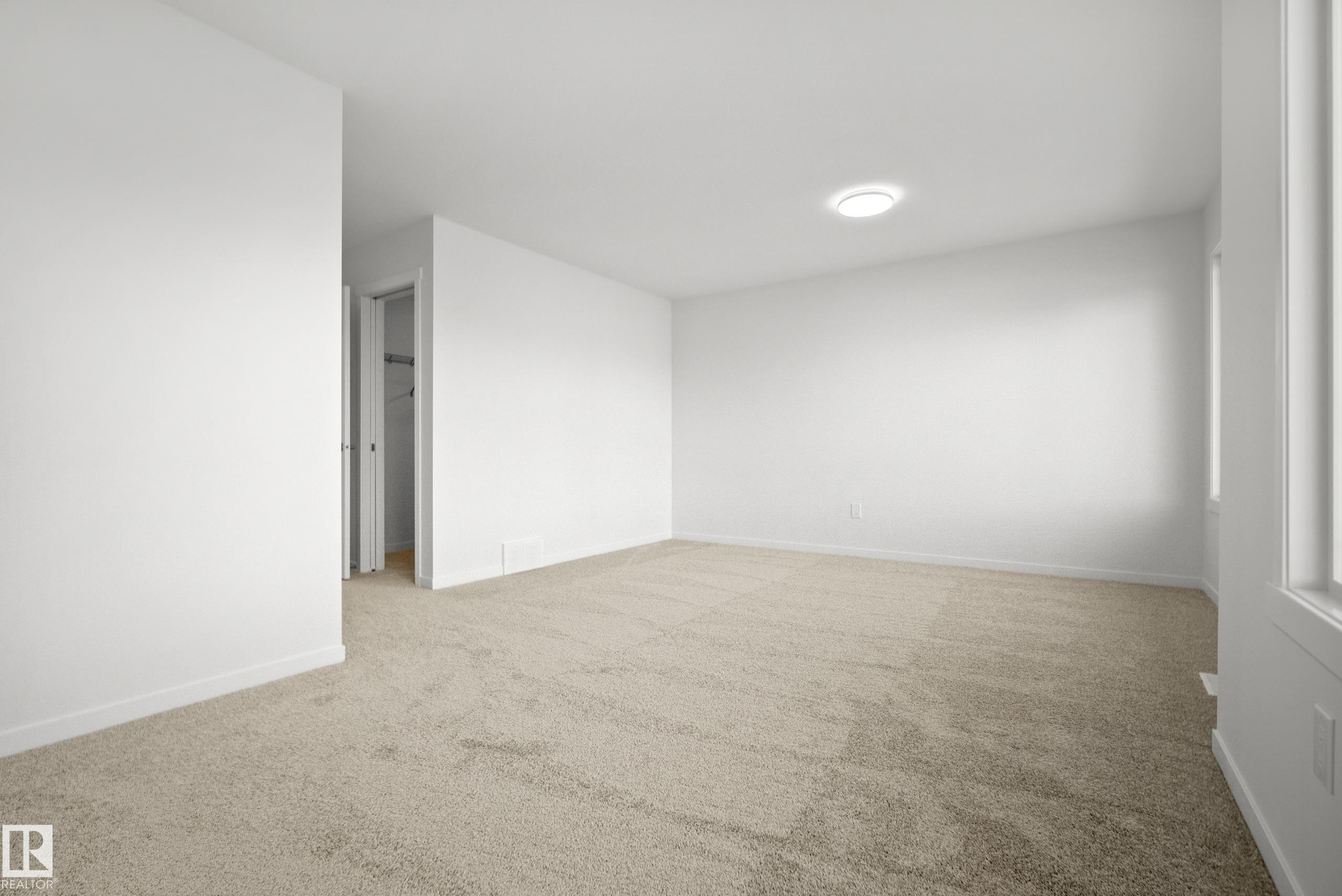 Photo 32 at 153 Royal Street, Riverside, St. Albert