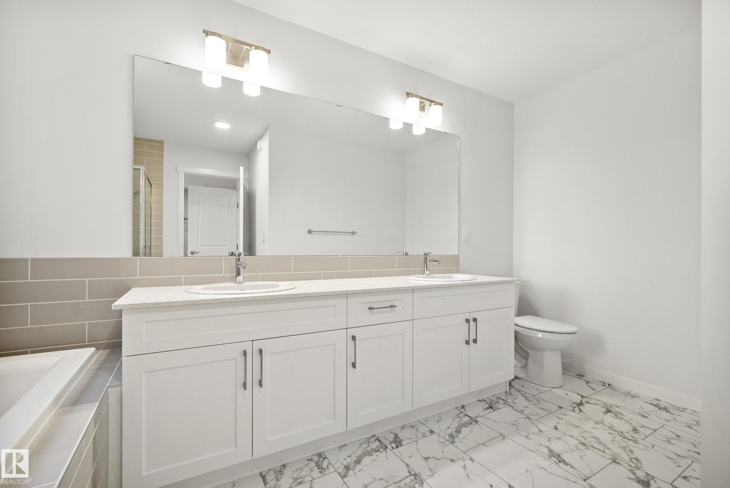 Photo 33 at 153 Royal Street, Riverside, St. Albert