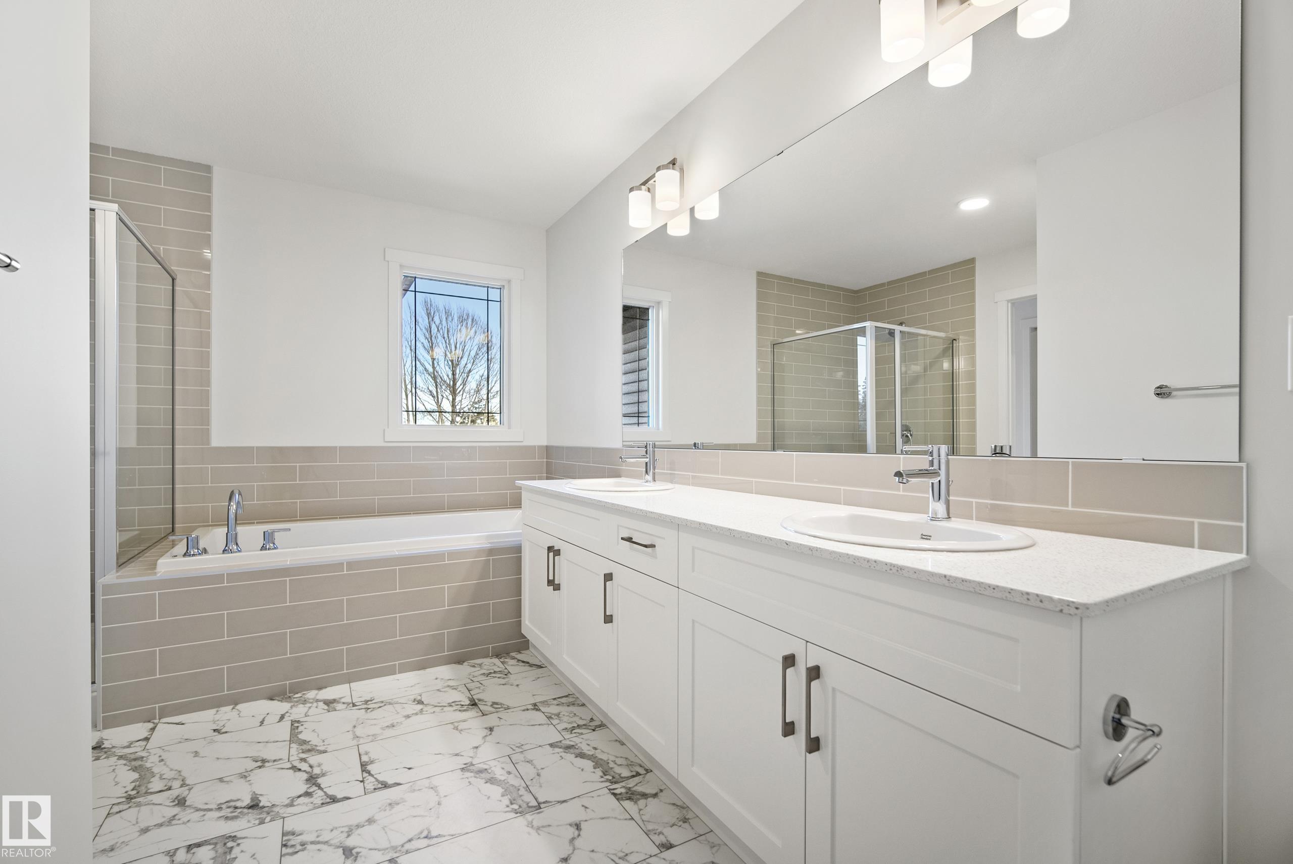 Photo 34 at 153 Royal Street, Riverside, St. Albert