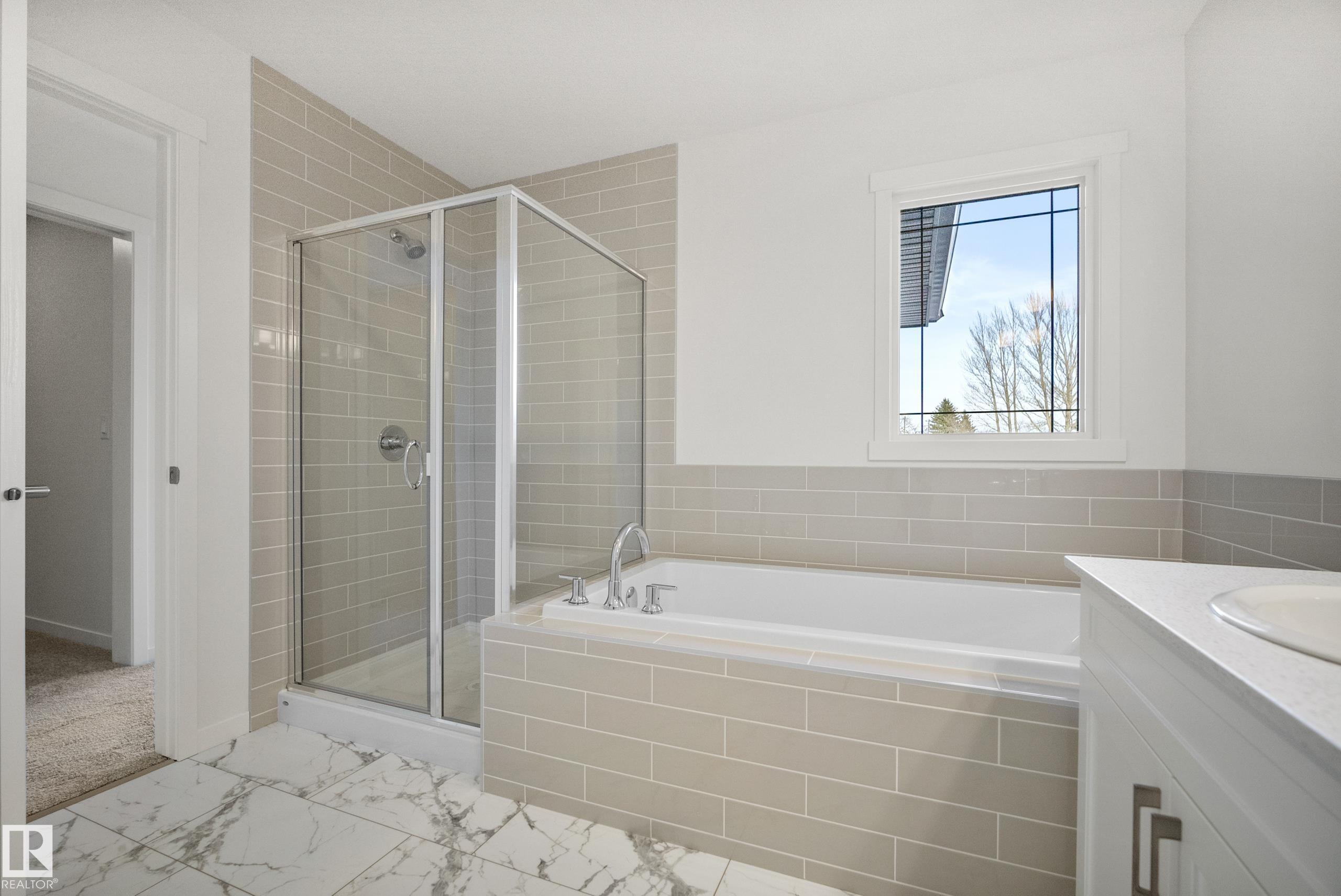 Photo 35 at 153 Royal Street, Riverside, St. Albert