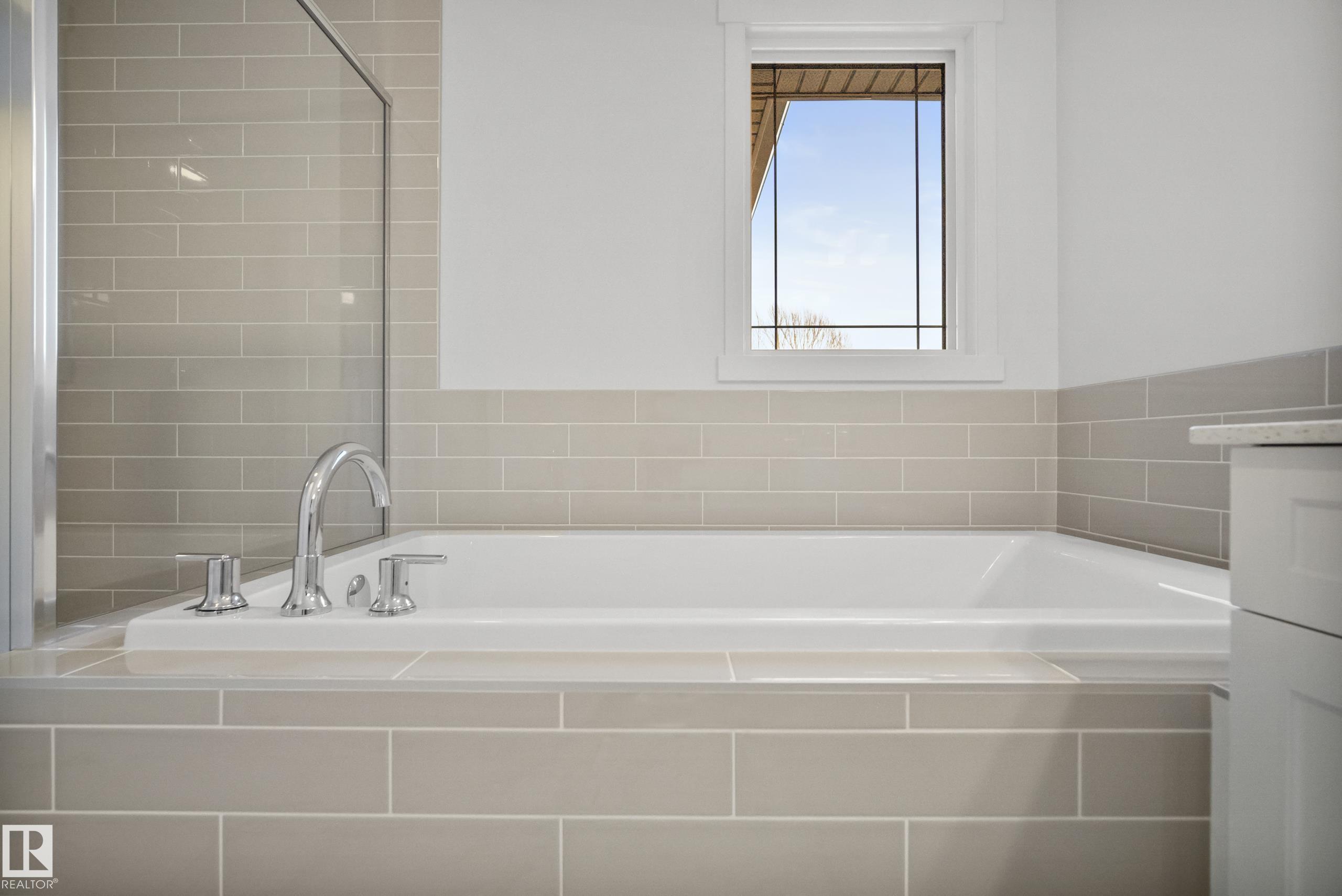 Photo 36 at 153 Royal Street, Riverside, St. Albert