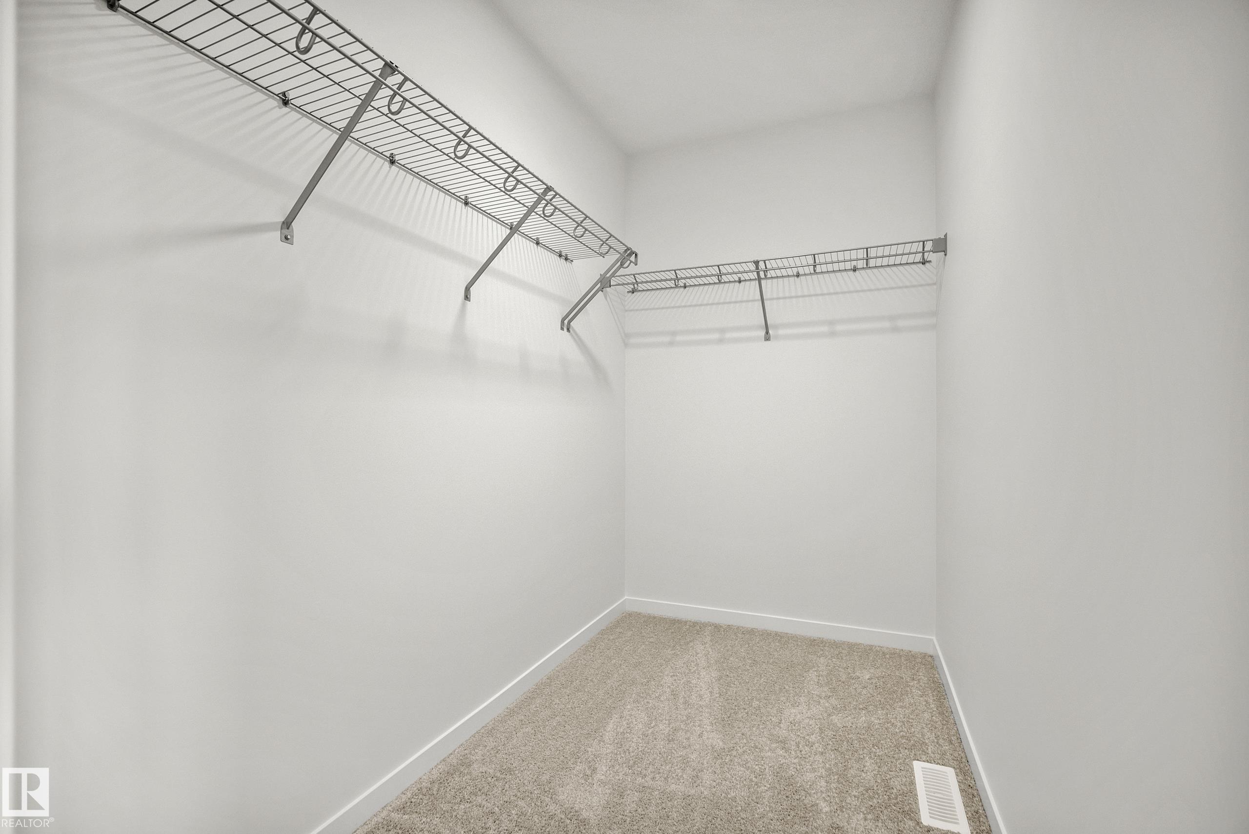 Photo 37 at 153 Royal Street, Riverside, St. Albert