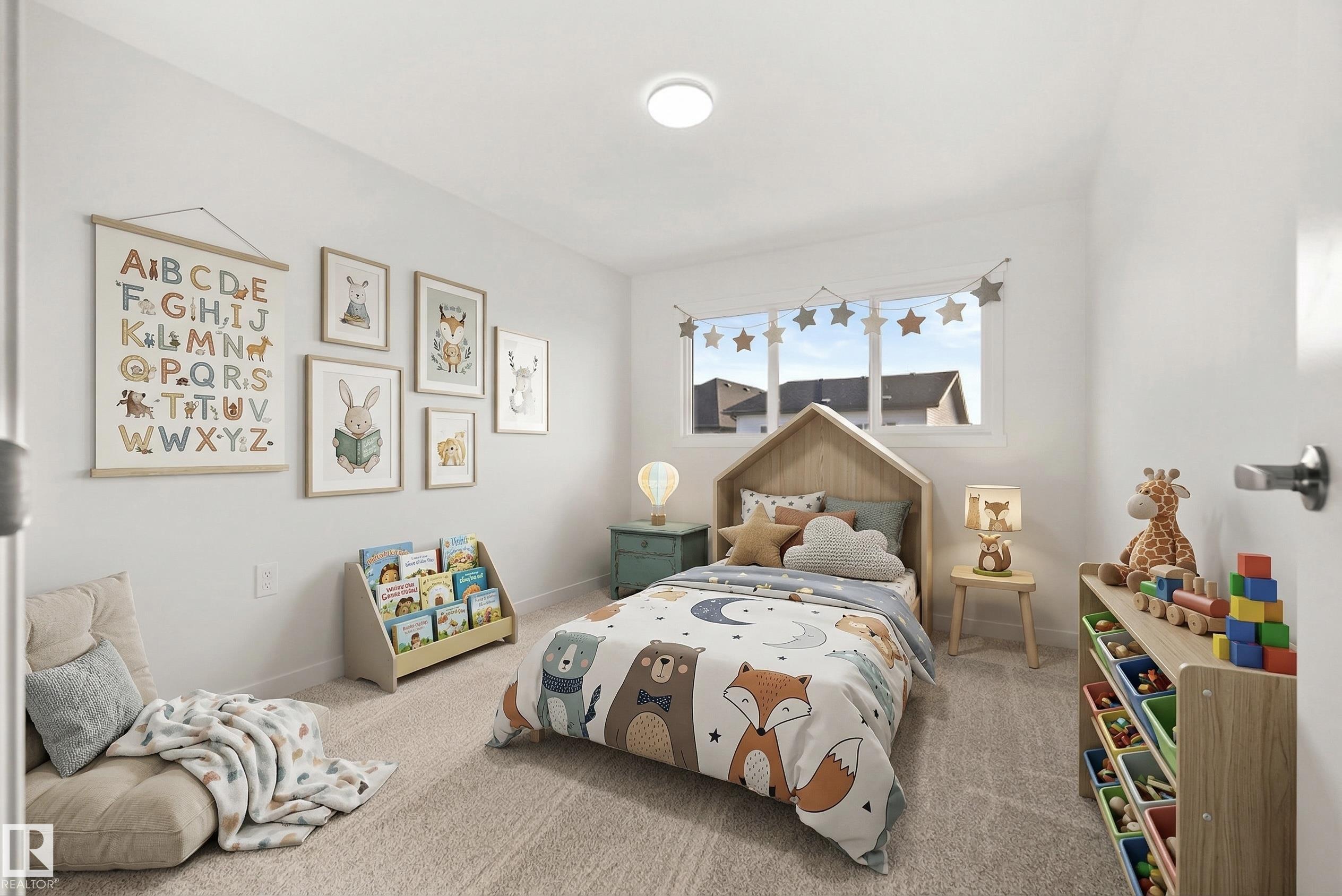 Photo 38 at 153 Royal Street, Riverside, St. Albert