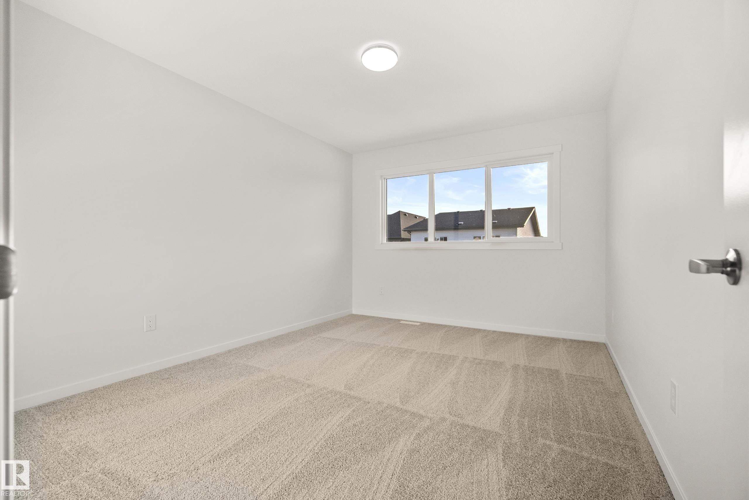 Photo 39 at 153 Royal Street, Riverside, St. Albert