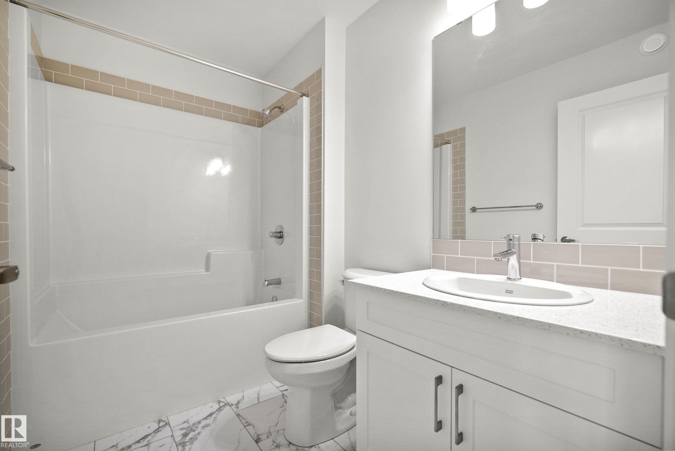 Photo 41 at 153 Royal Street, Riverside, St. Albert