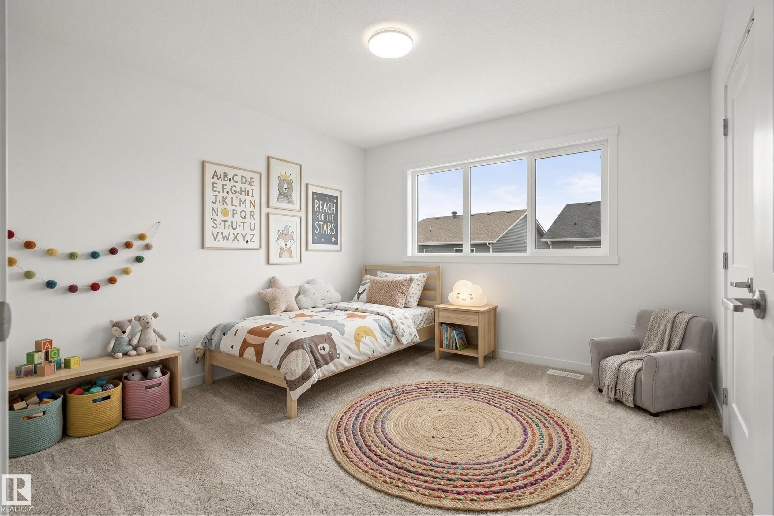 Photo 42 at 153 Royal Street, Riverside, St. Albert