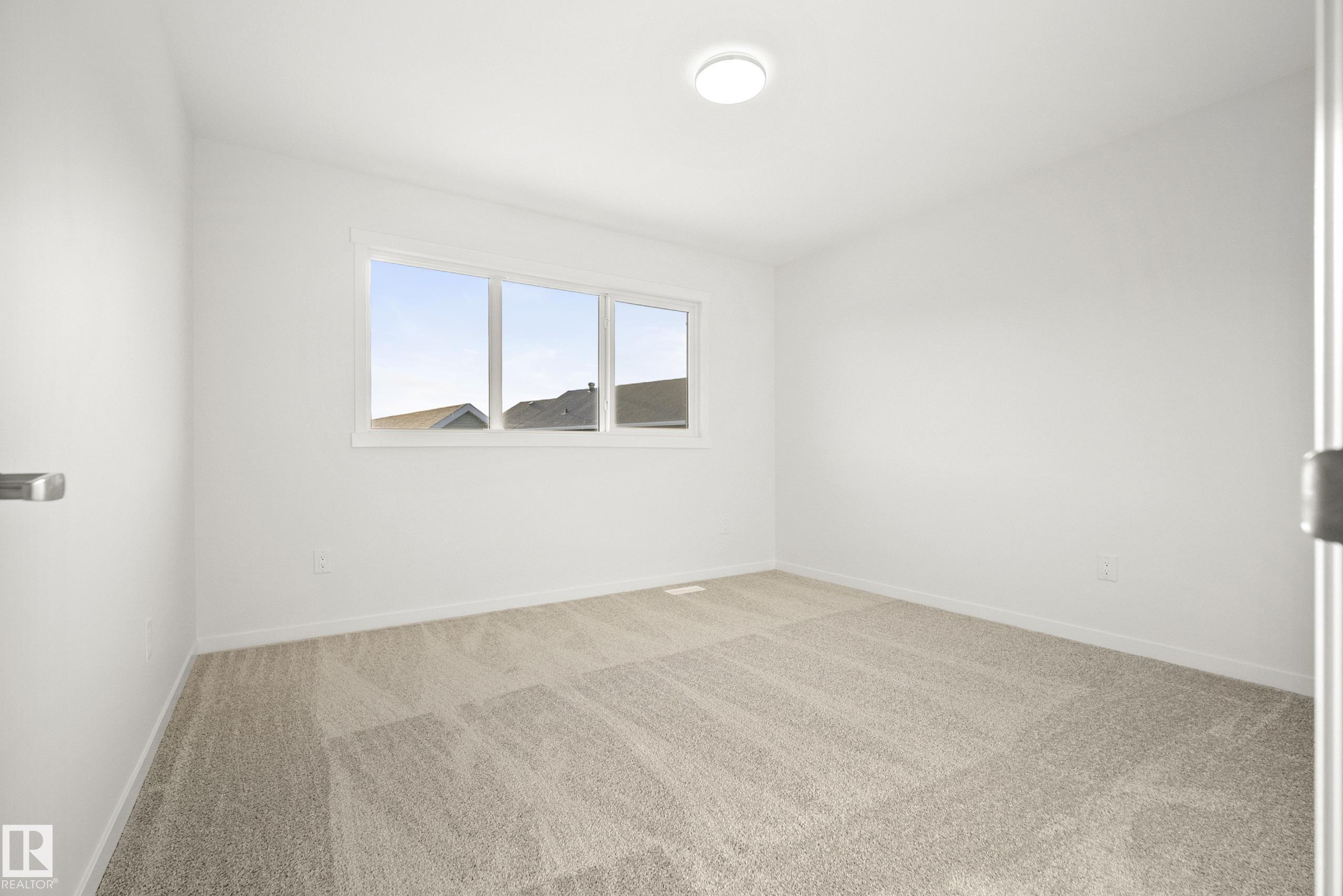 Photo 43 at 153 Royal Street, Riverside, St. Albert