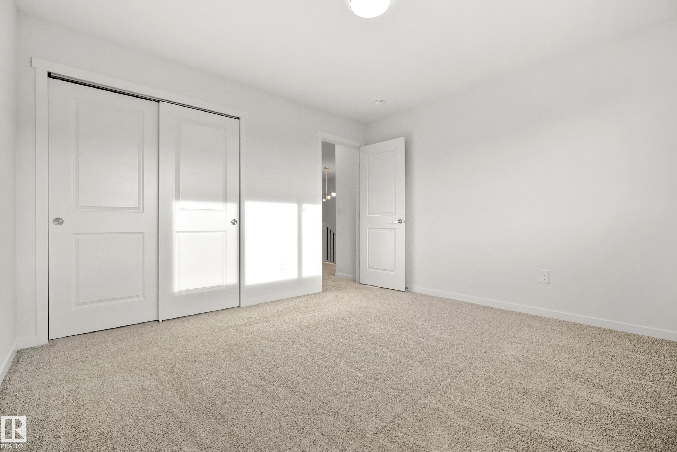 Photo 44 at 153 Royal Street, Riverside, St. Albert