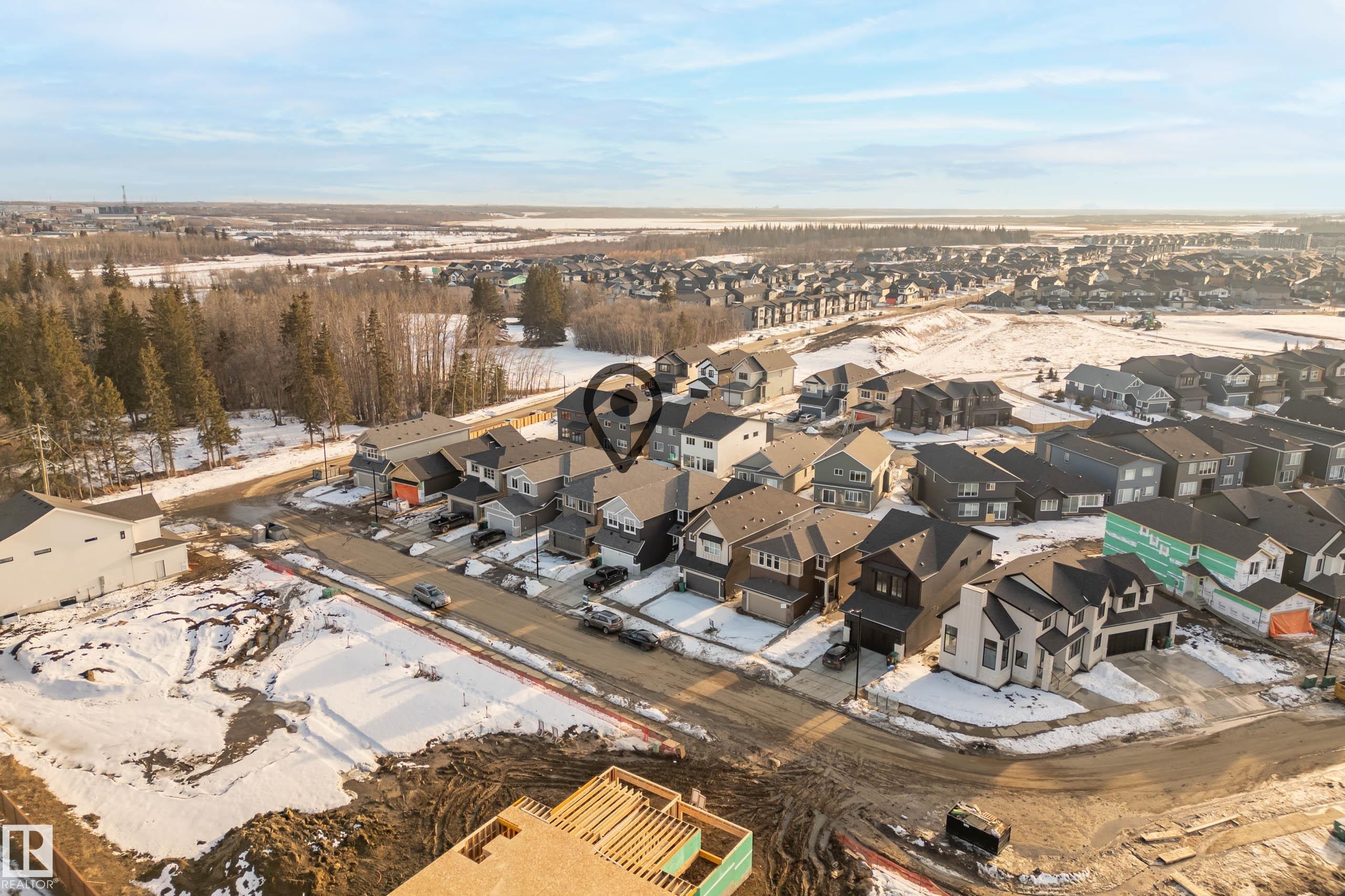 Photo 6 at 153 Royal Street, Riverside, St. Albert