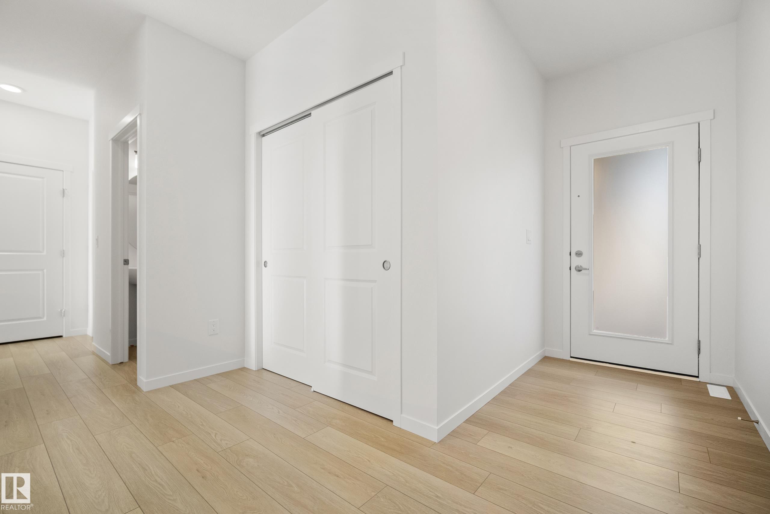 Photo 10 at 153 Royal Street, Riverside, St. Albert