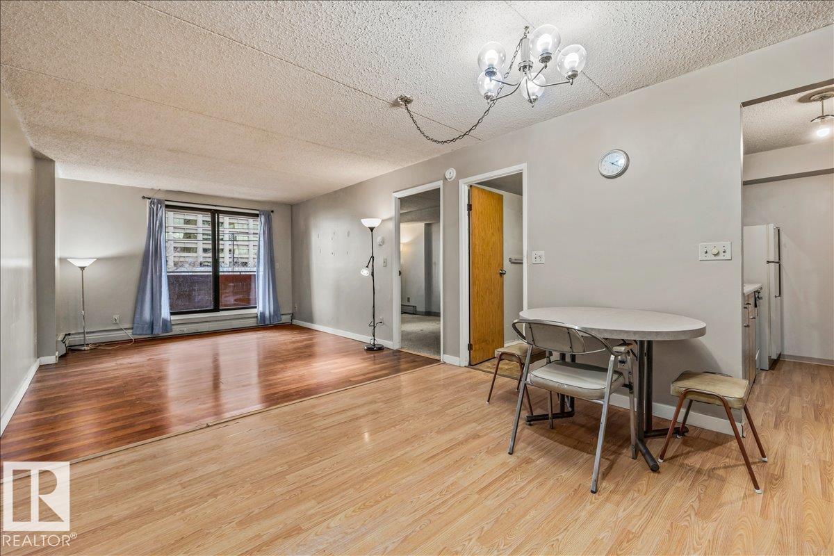 308 - 9917 110 Street NW, Wîhkwêntôwin, Edmonton