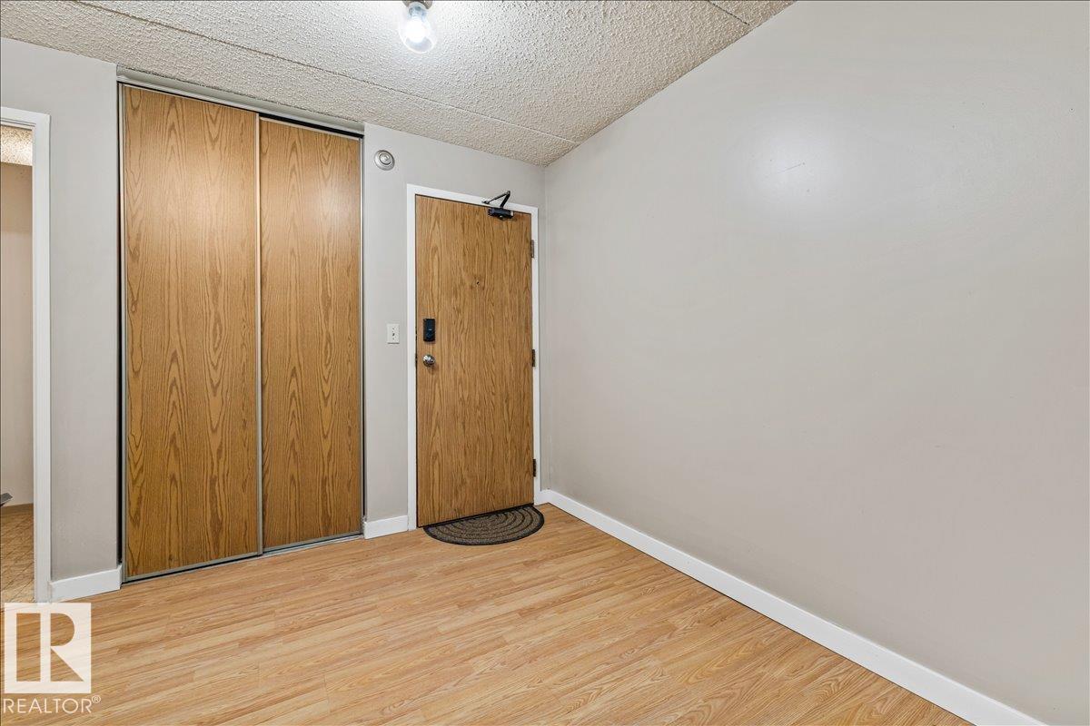 Picture for #308 9917 110 ST NW