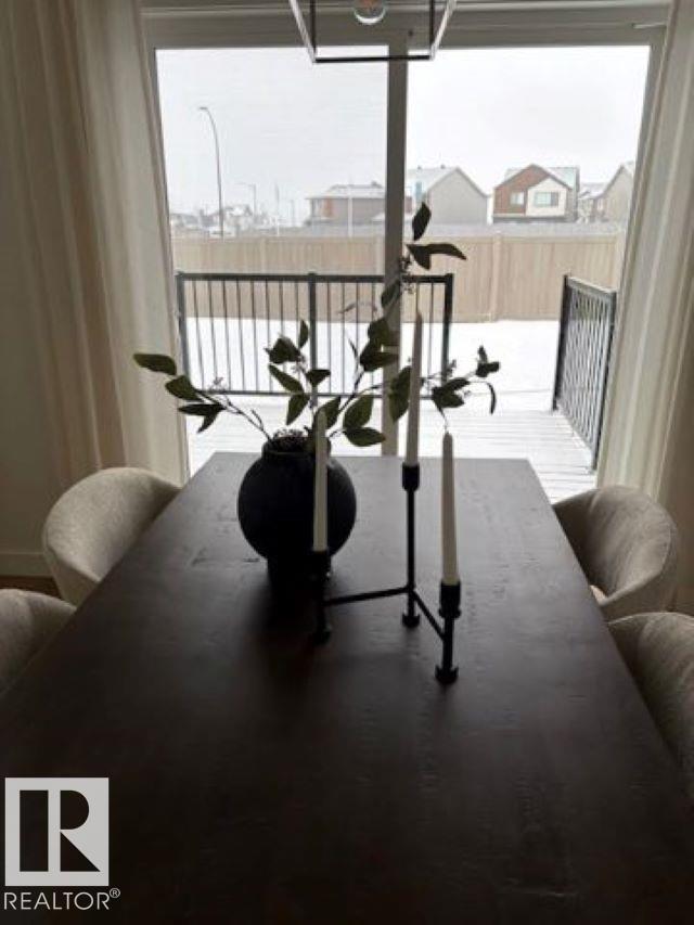 5039 Cawsey Link SW, Chappelle Area, Edmonton