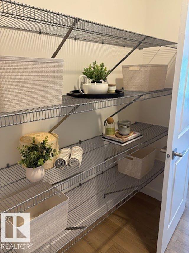 Photo 16 at 5039 Cawsey Link SW, Chappelle Area, Edmonton