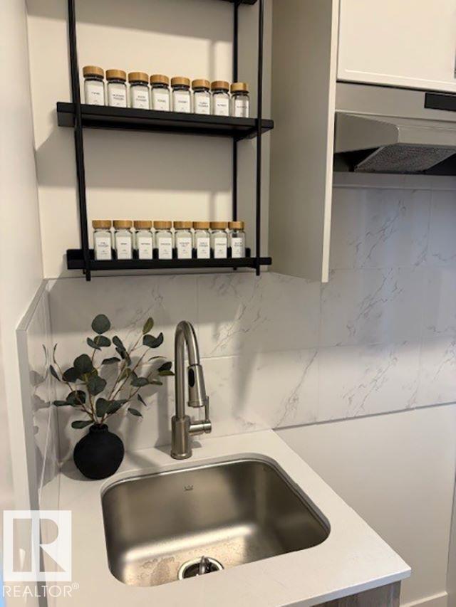 Photo 17 at 5039 Cawsey Link SW, Chappelle Area, Edmonton