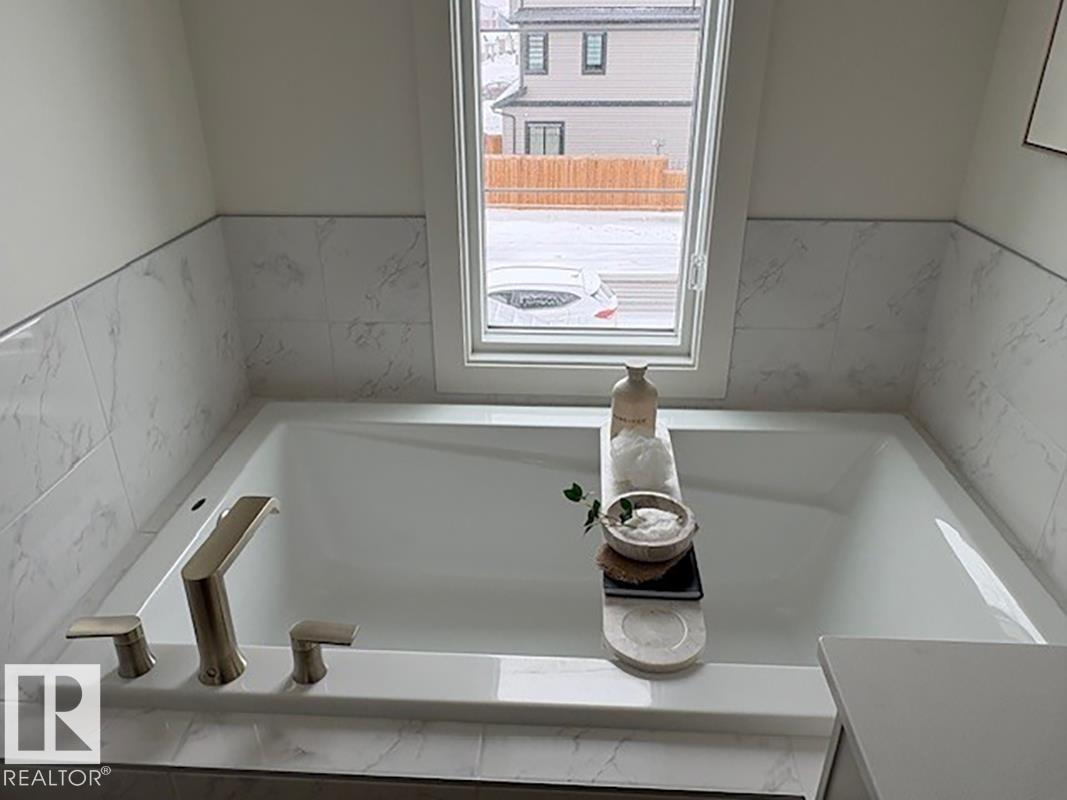 Photo 18 at 5039 Cawsey Link SW, Chappelle Area, Edmonton