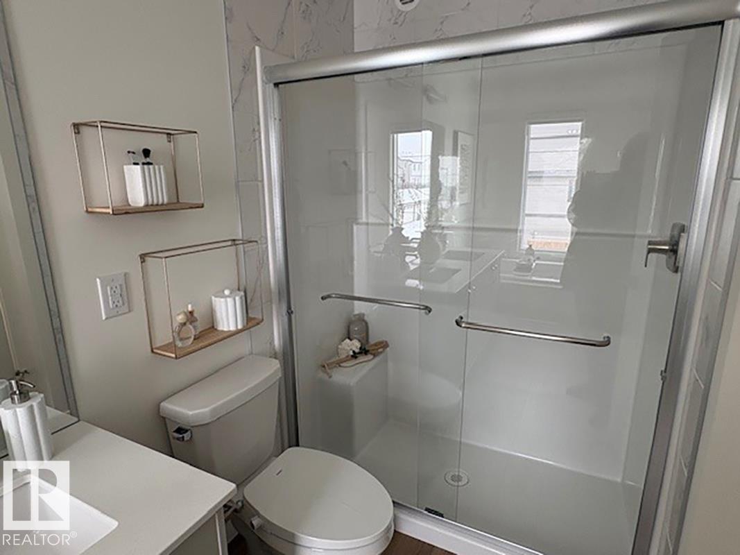 Photo 19 at 5039 Cawsey Link SW, Chappelle Area, Edmonton