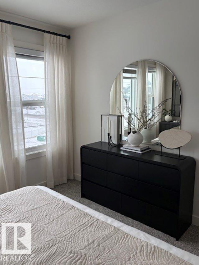 5039 Cawsey Link SW, Chappelle Area, Edmonton