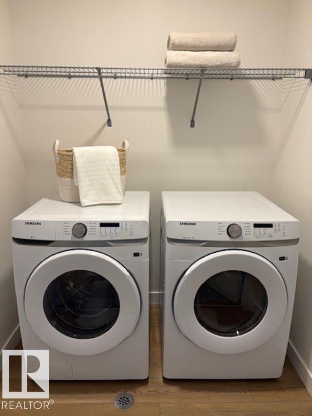 Photo 7 at 5039 Cawsey Link SW, Chappelle Area, Edmonton