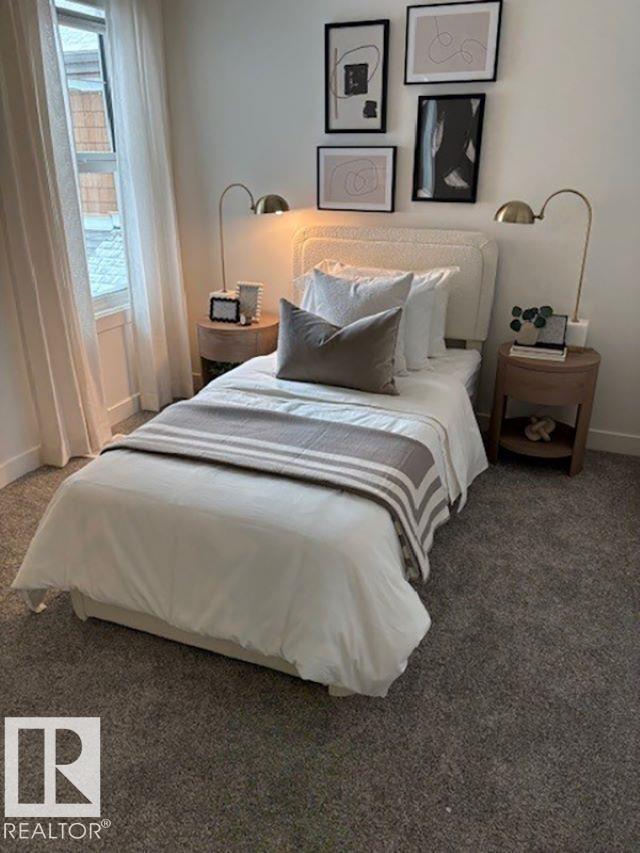 Photo 8 at 5039 Cawsey Link SW, Chappelle Area, Edmonton