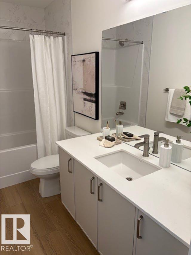 Photo 10 at 5039 Cawsey Link SW, Chappelle Area, Edmonton