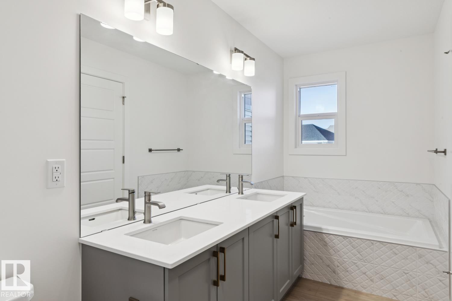 Photo 31 at 4568 Chegwin Wynd SW, Chappelle Area, Edmonton