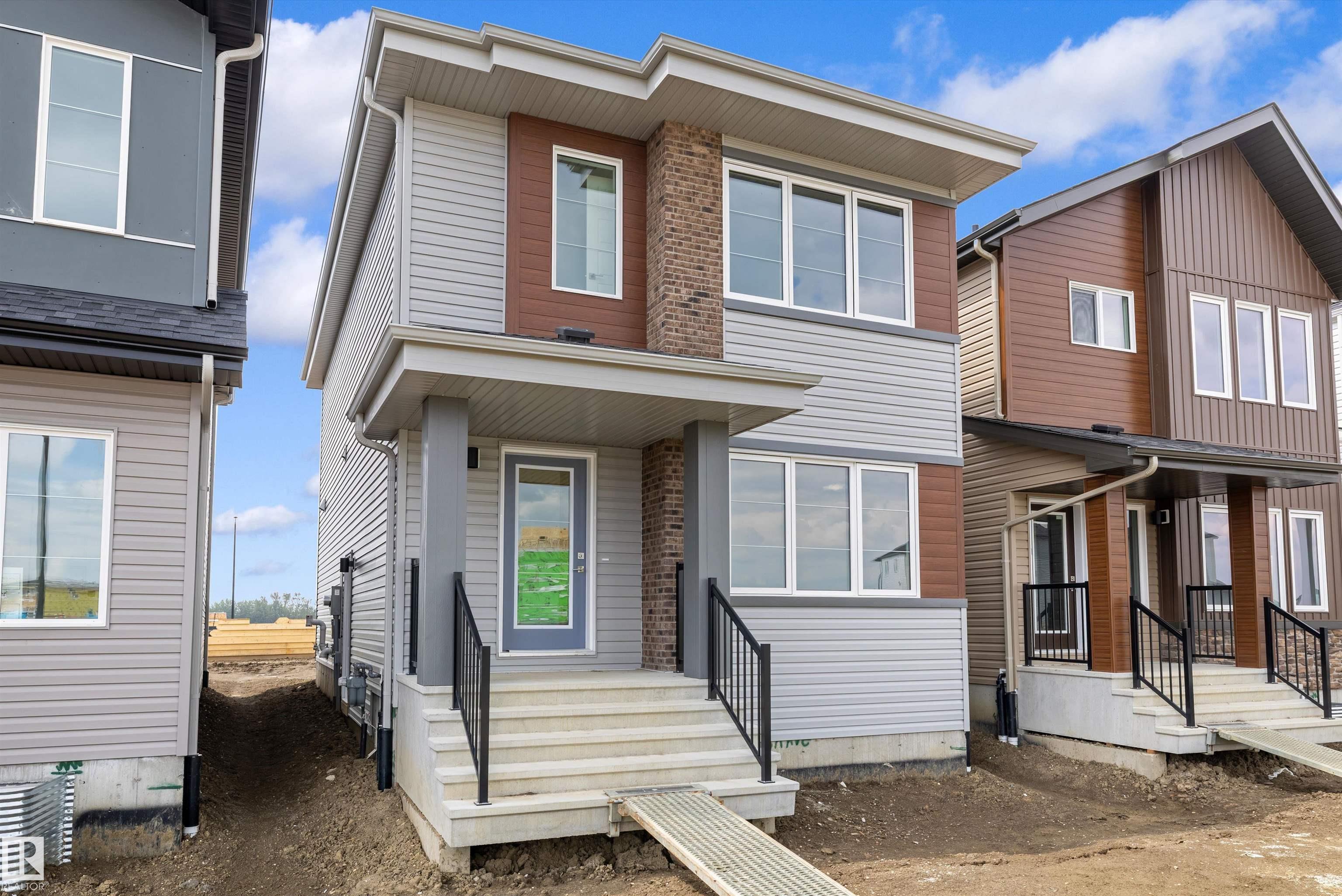 Picture for 18709 18A AV NW