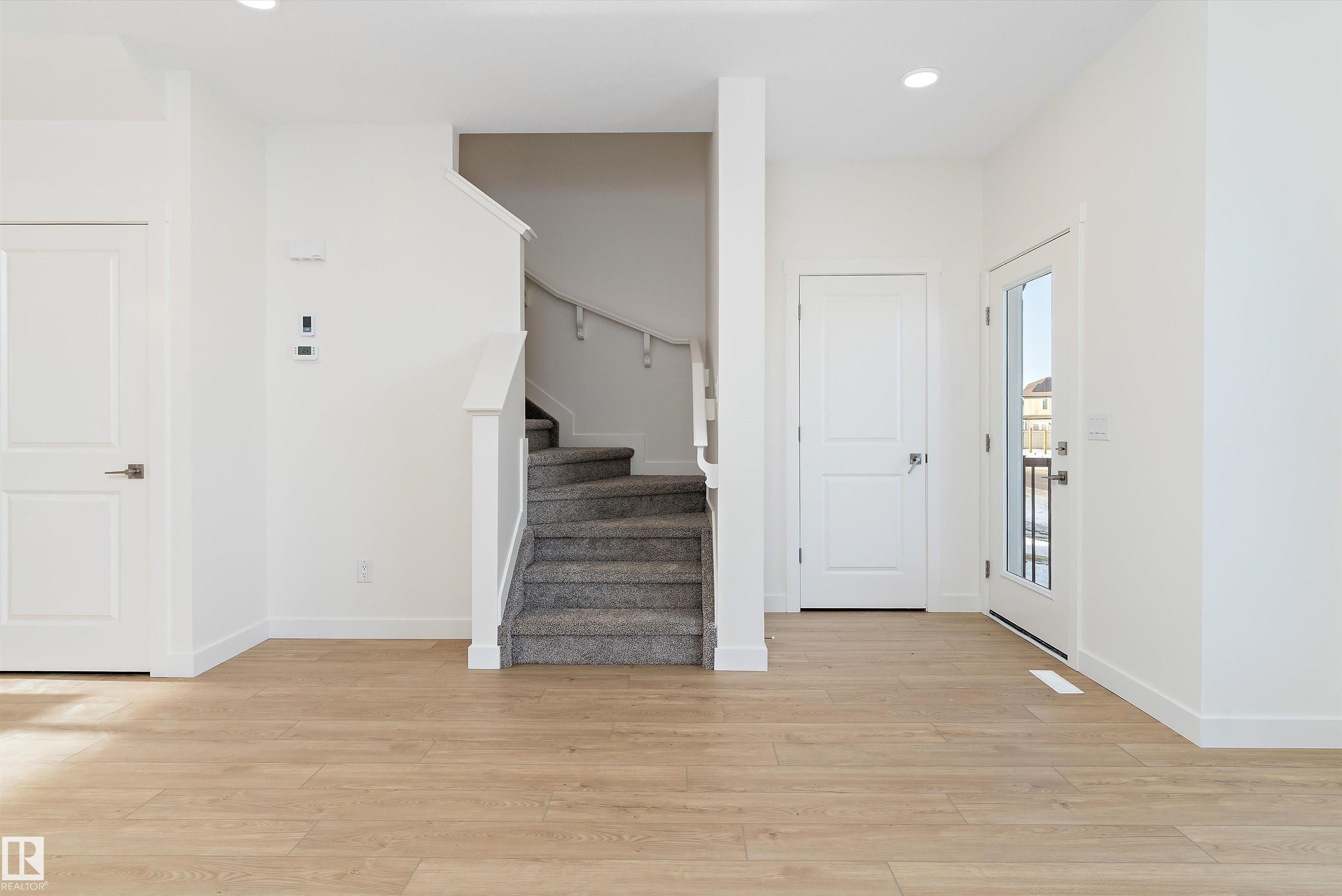 Picture for 18709 18A AV NW