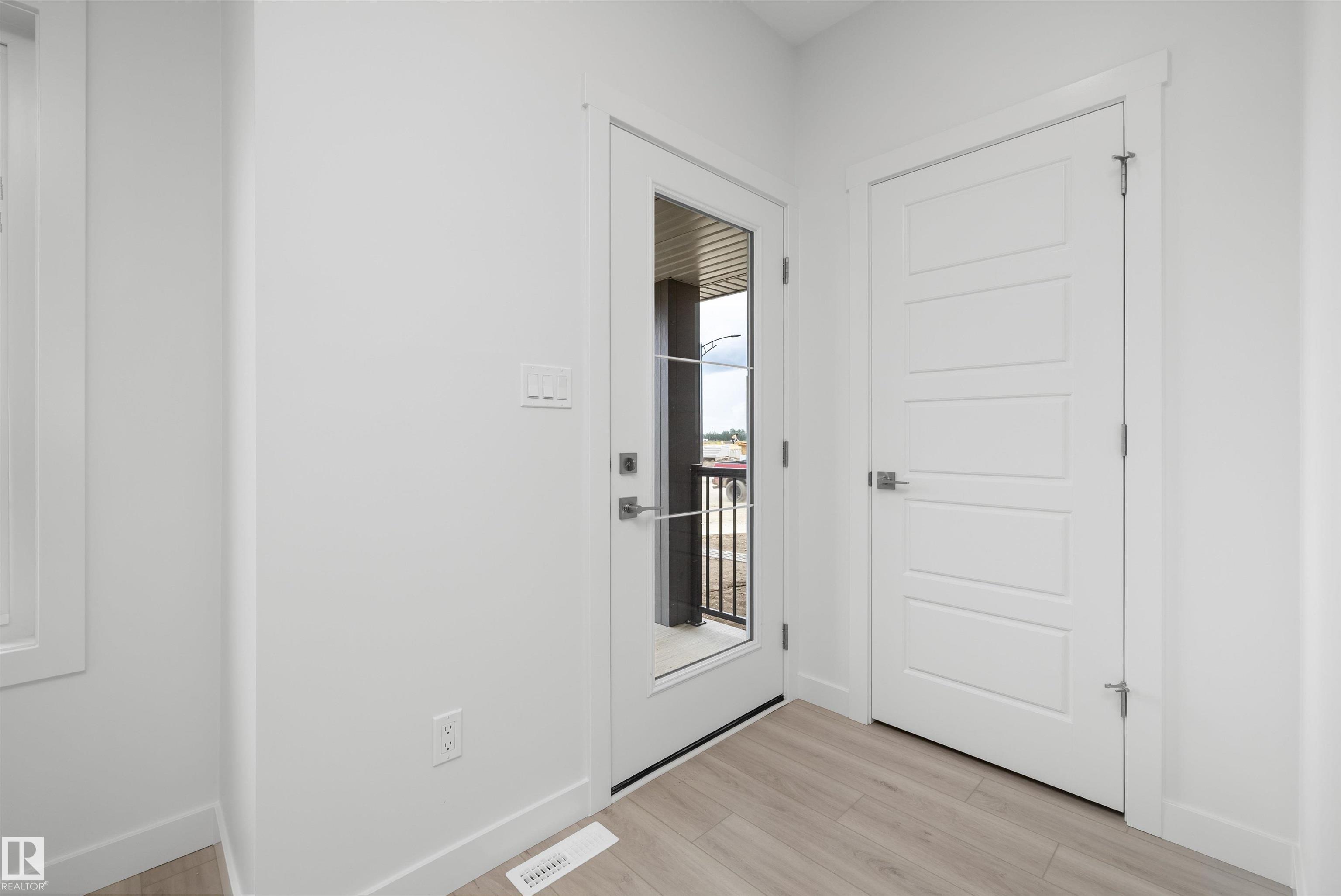 Picture for 18709 18A AV NW