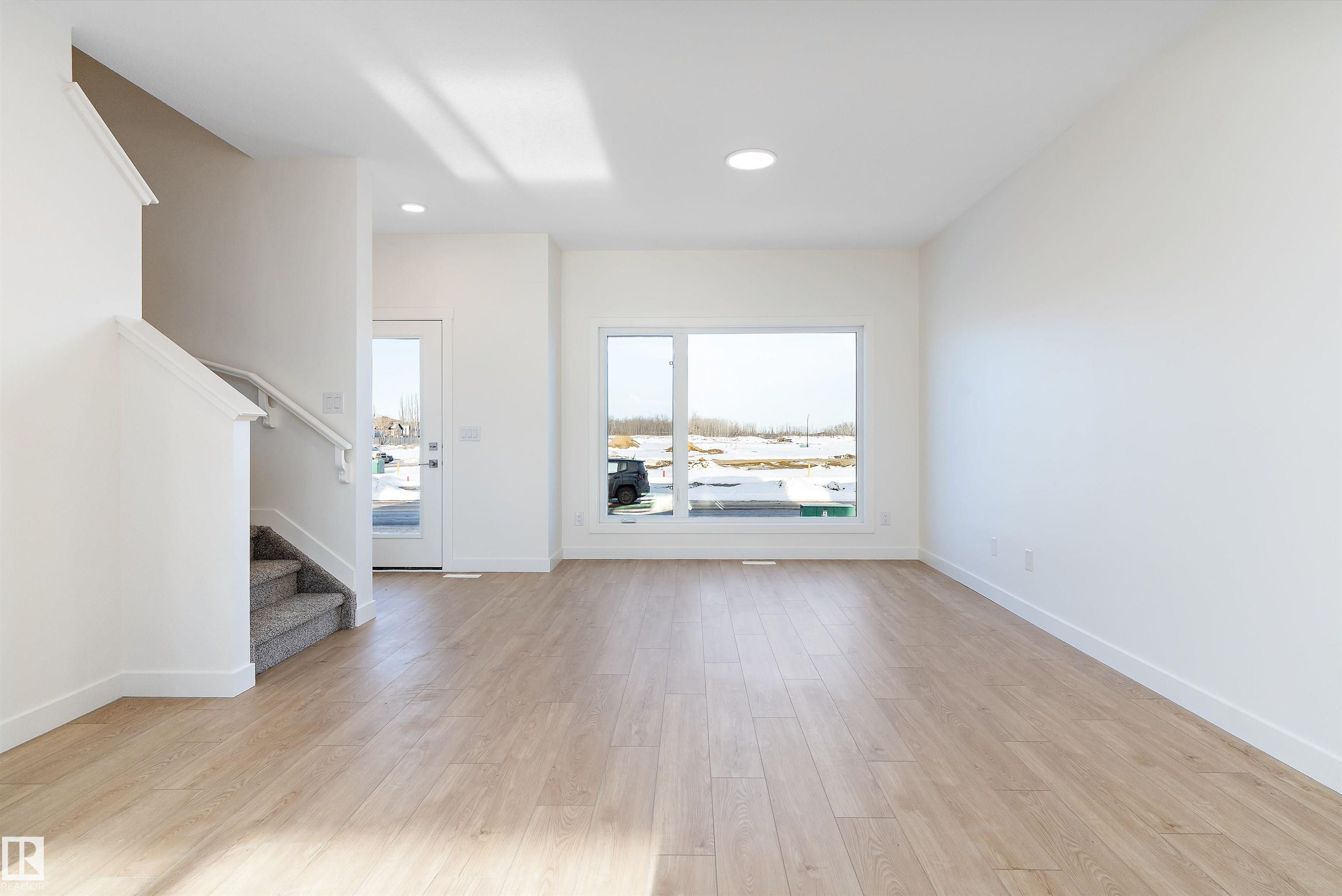 Picture for 18709 18A AV NW