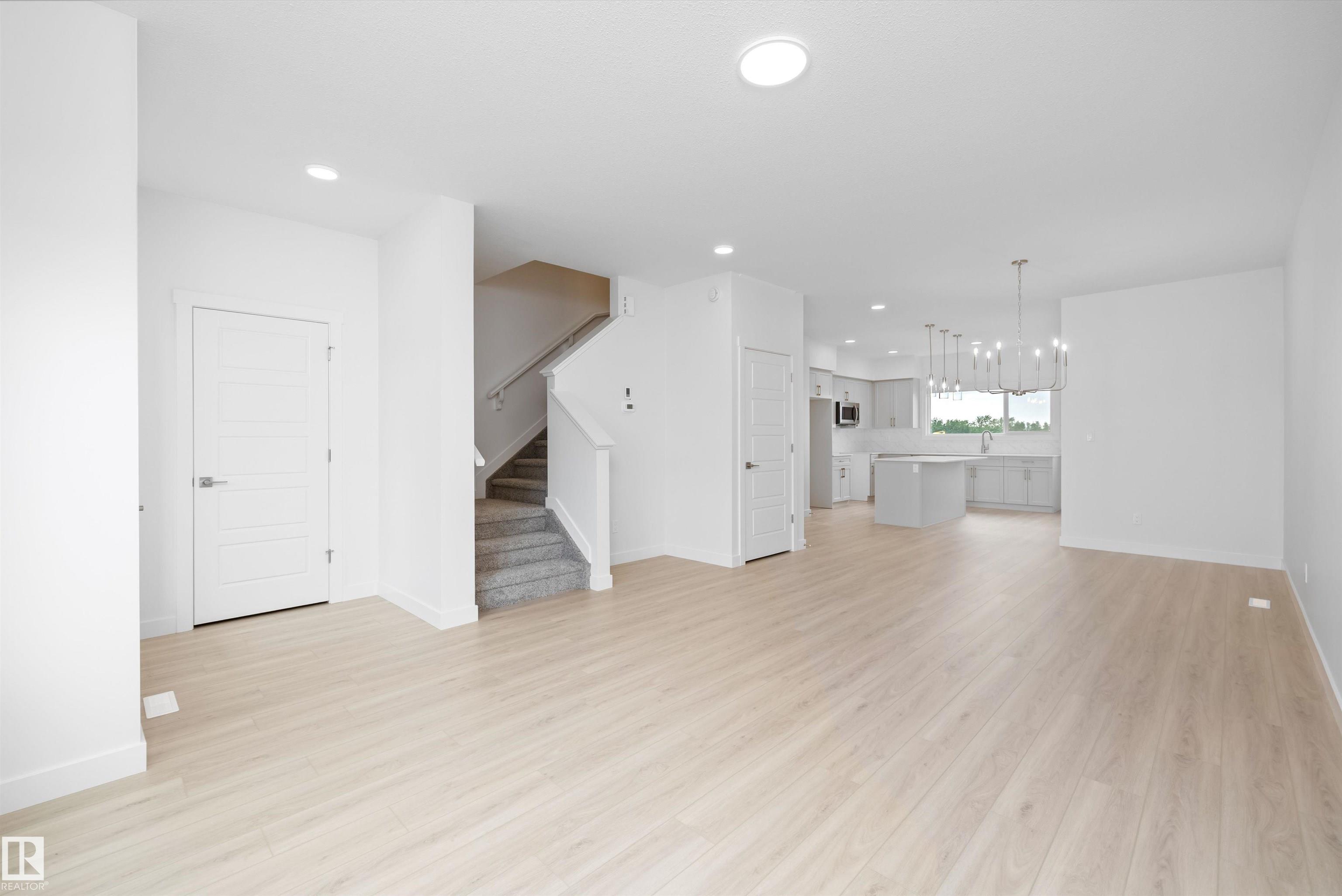 Picture for 18709 18A AV NW