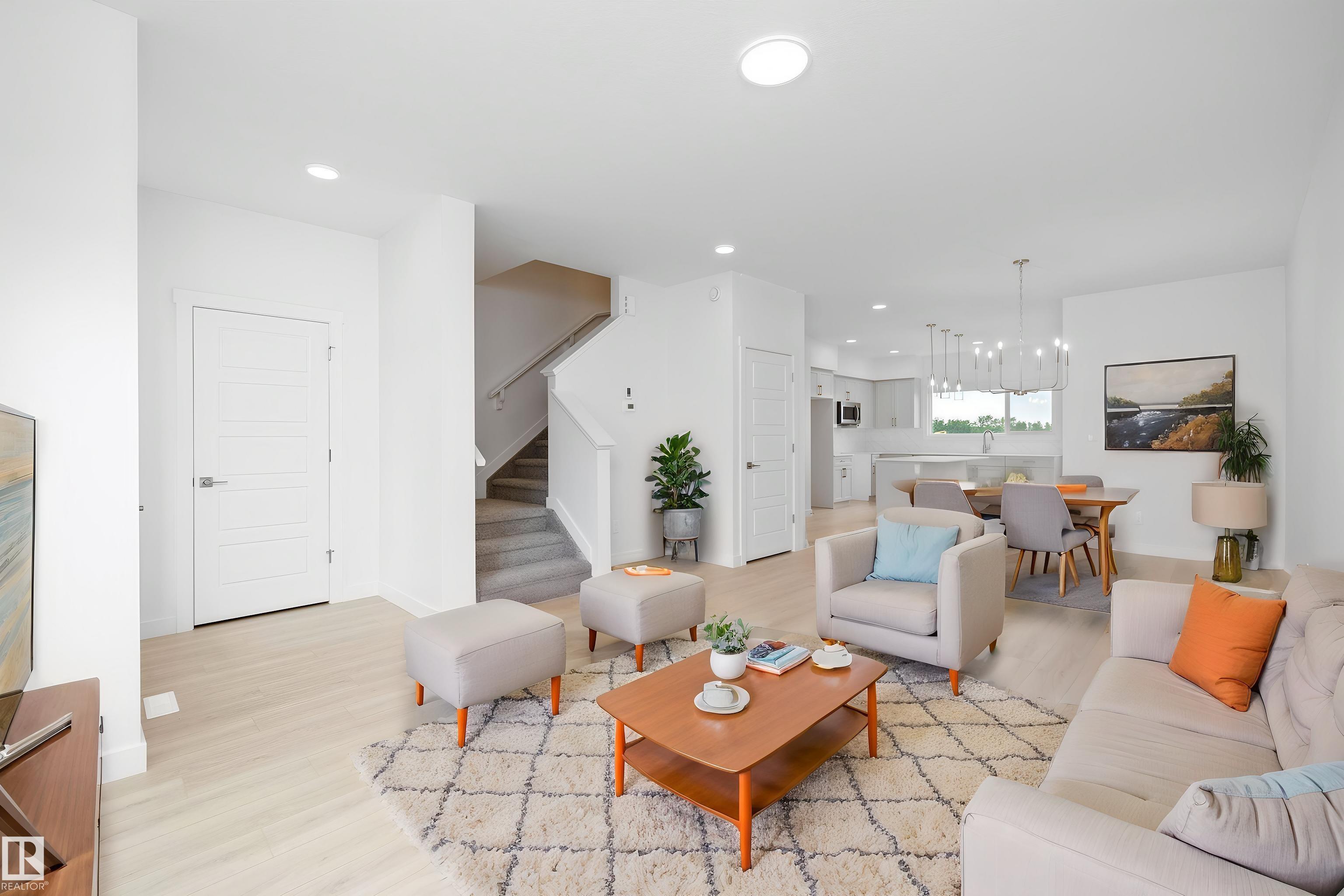 Picture for 18709 18A AV NW