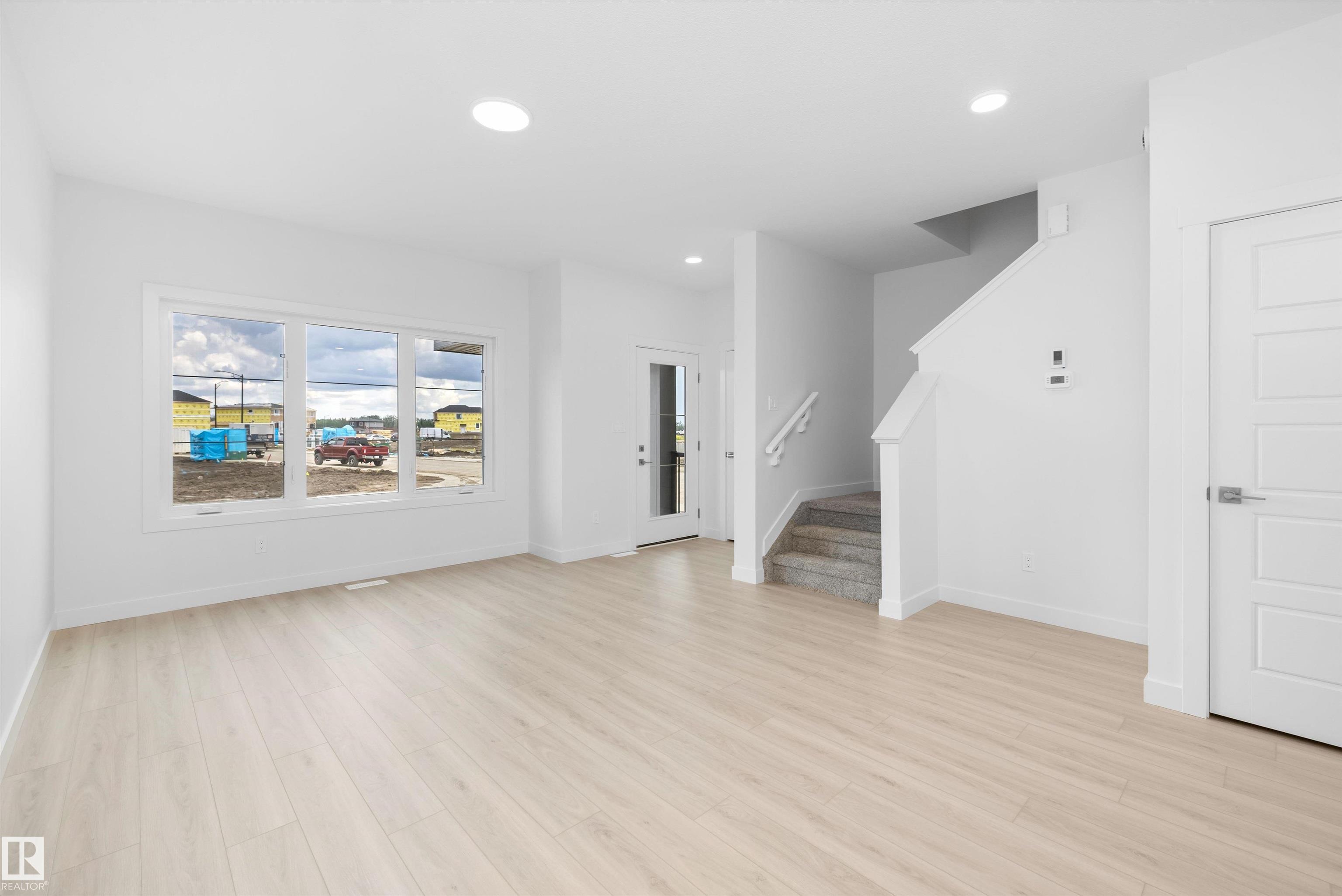 Picture for 18709 18A AV NW