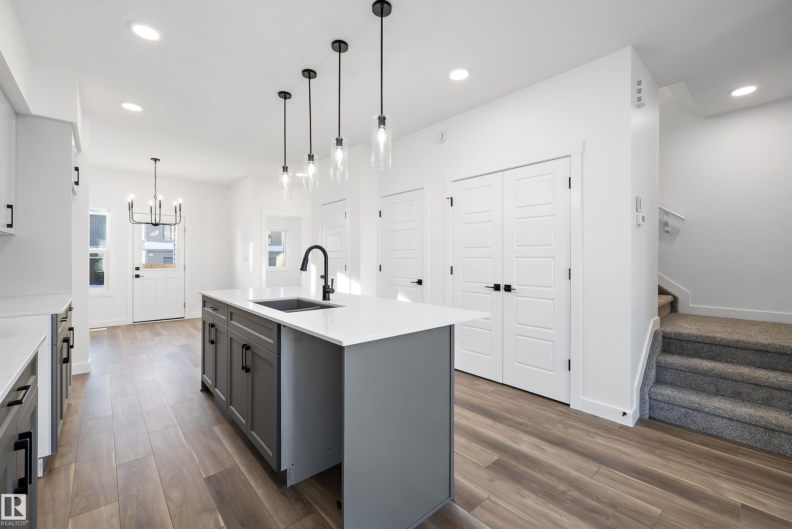 Photo 11 at 127 Sereno Lane, Sienna, Fort Saskatchewan