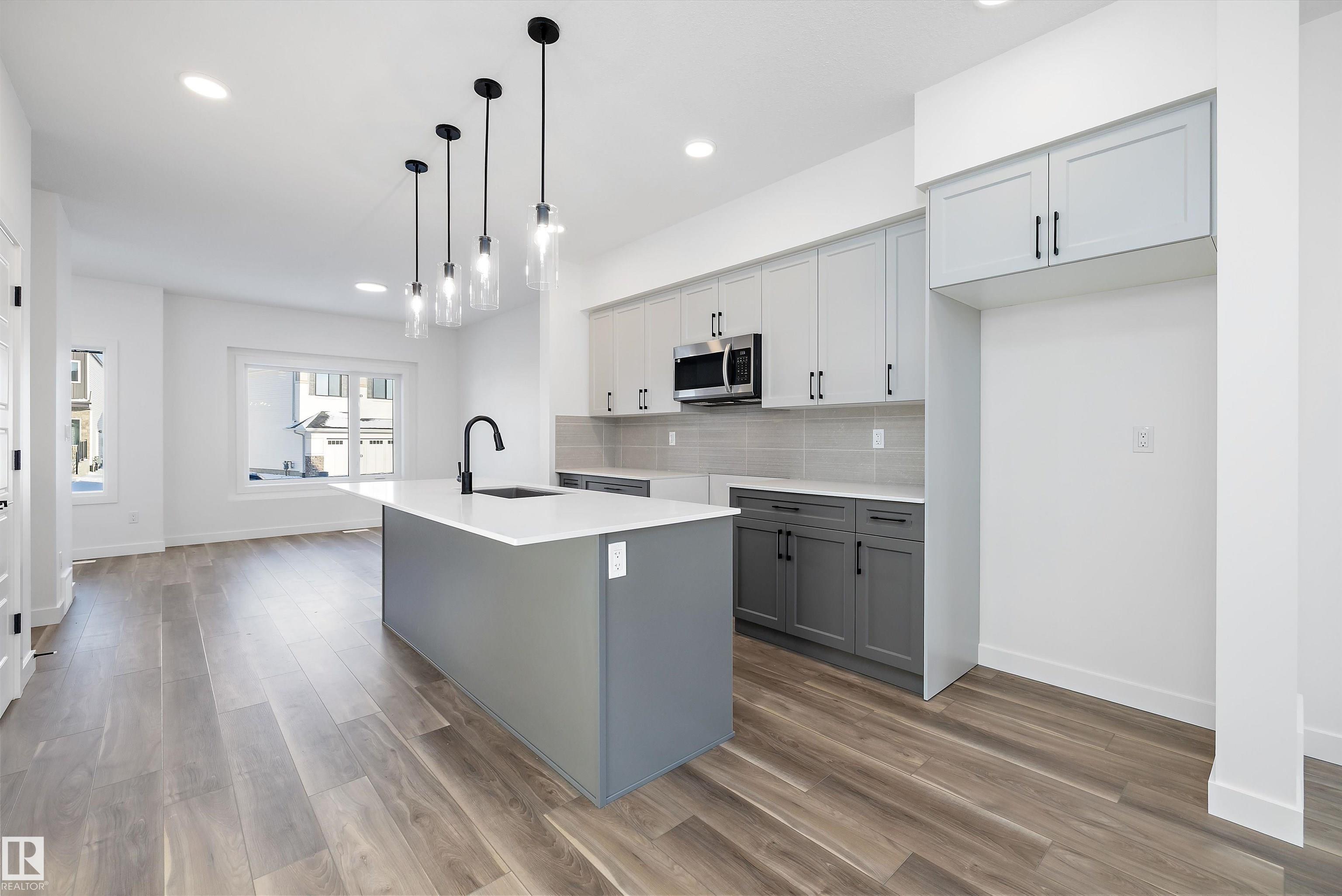 Photo 12 at 127 Sereno Lane, Sienna, Fort Saskatchewan