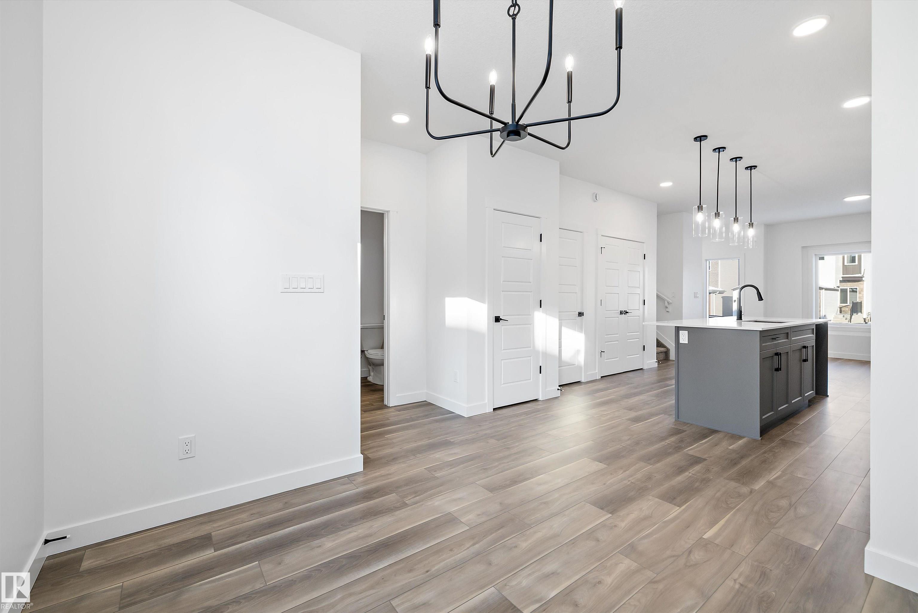 Photo 16 at 127 Sereno Lane, Sienna, Fort Saskatchewan