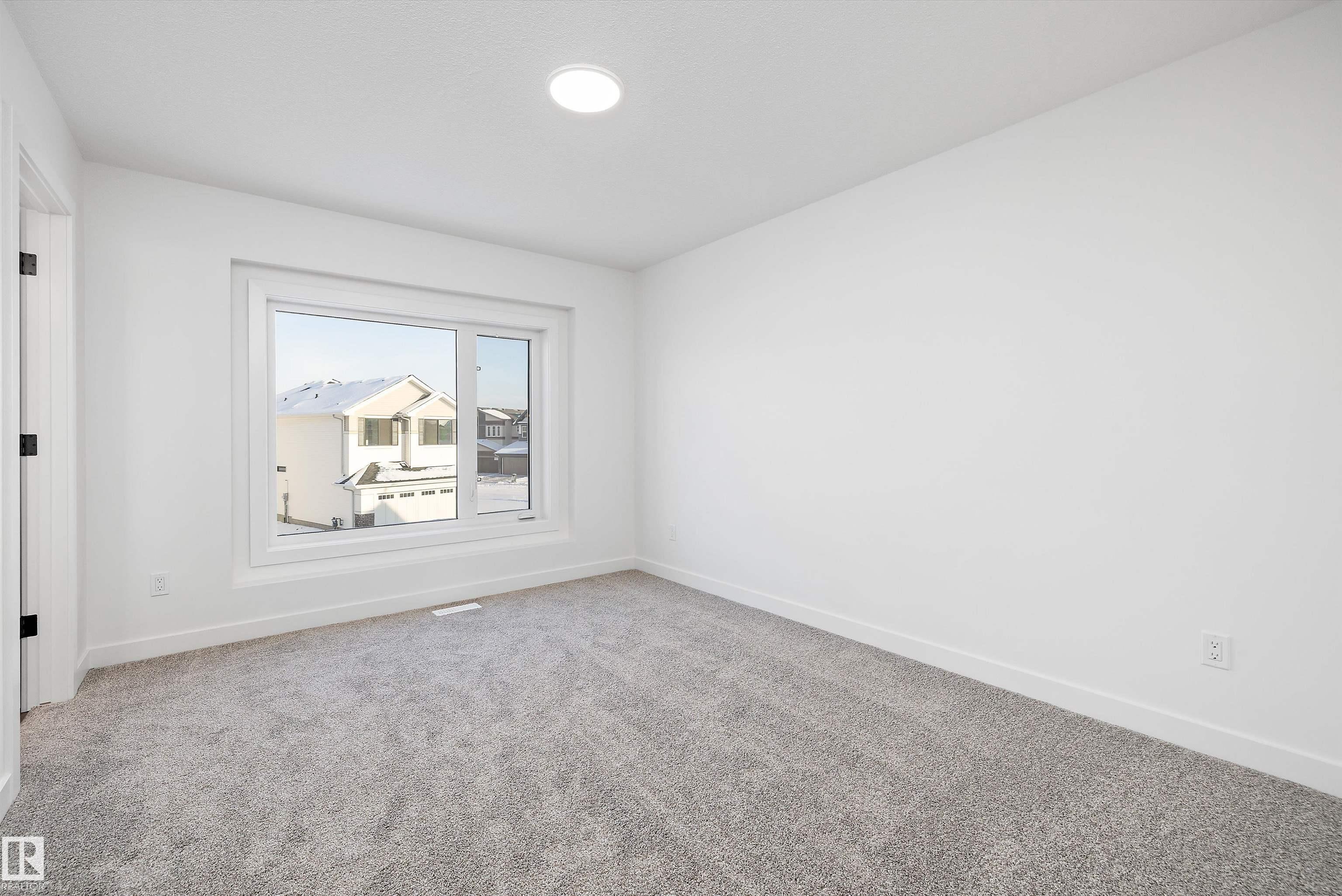 Photo 32 at 127 Sereno Lane, Sienna, Fort Saskatchewan