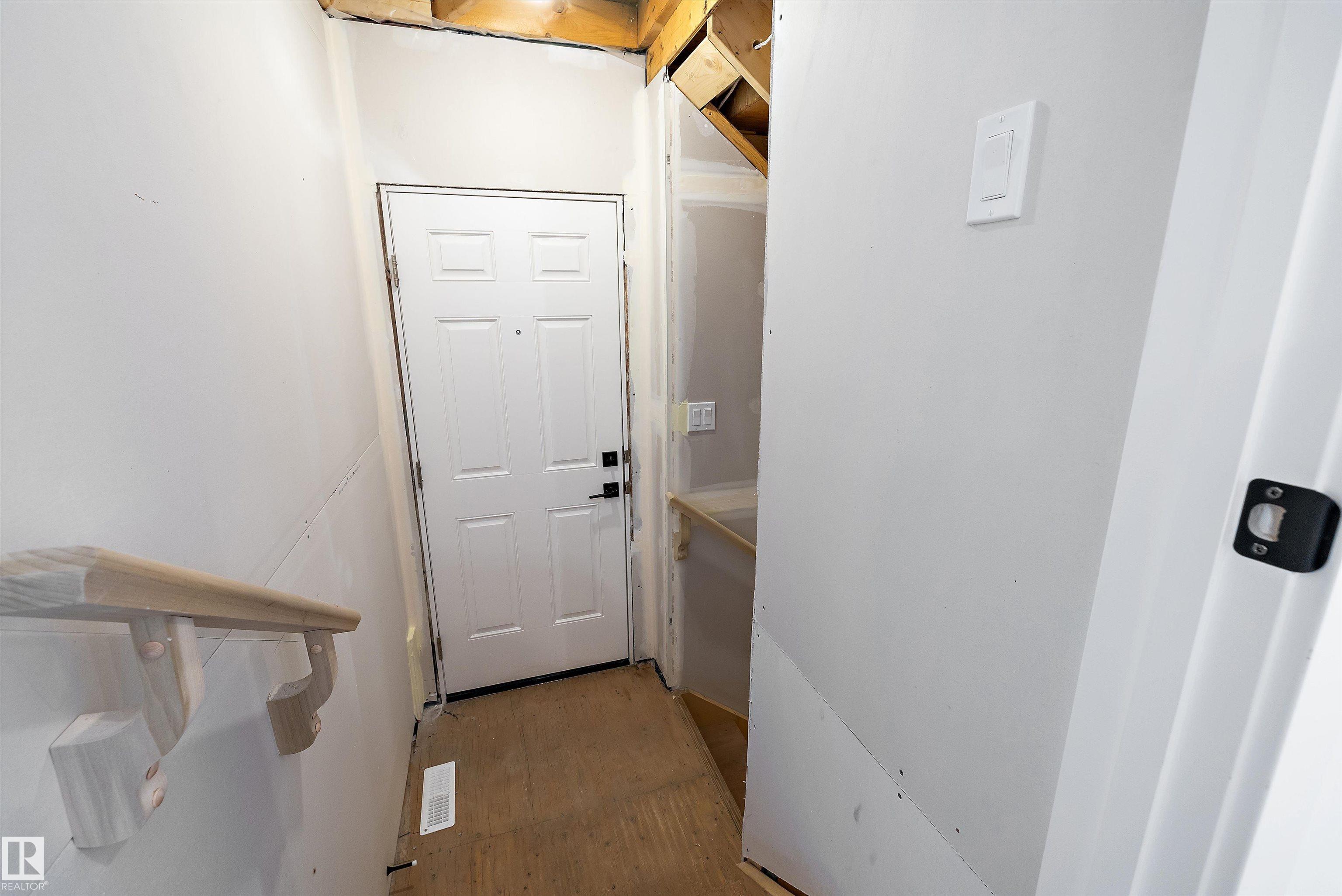 Photo 38 at 127 Sereno Lane, Sienna, Fort Saskatchewan