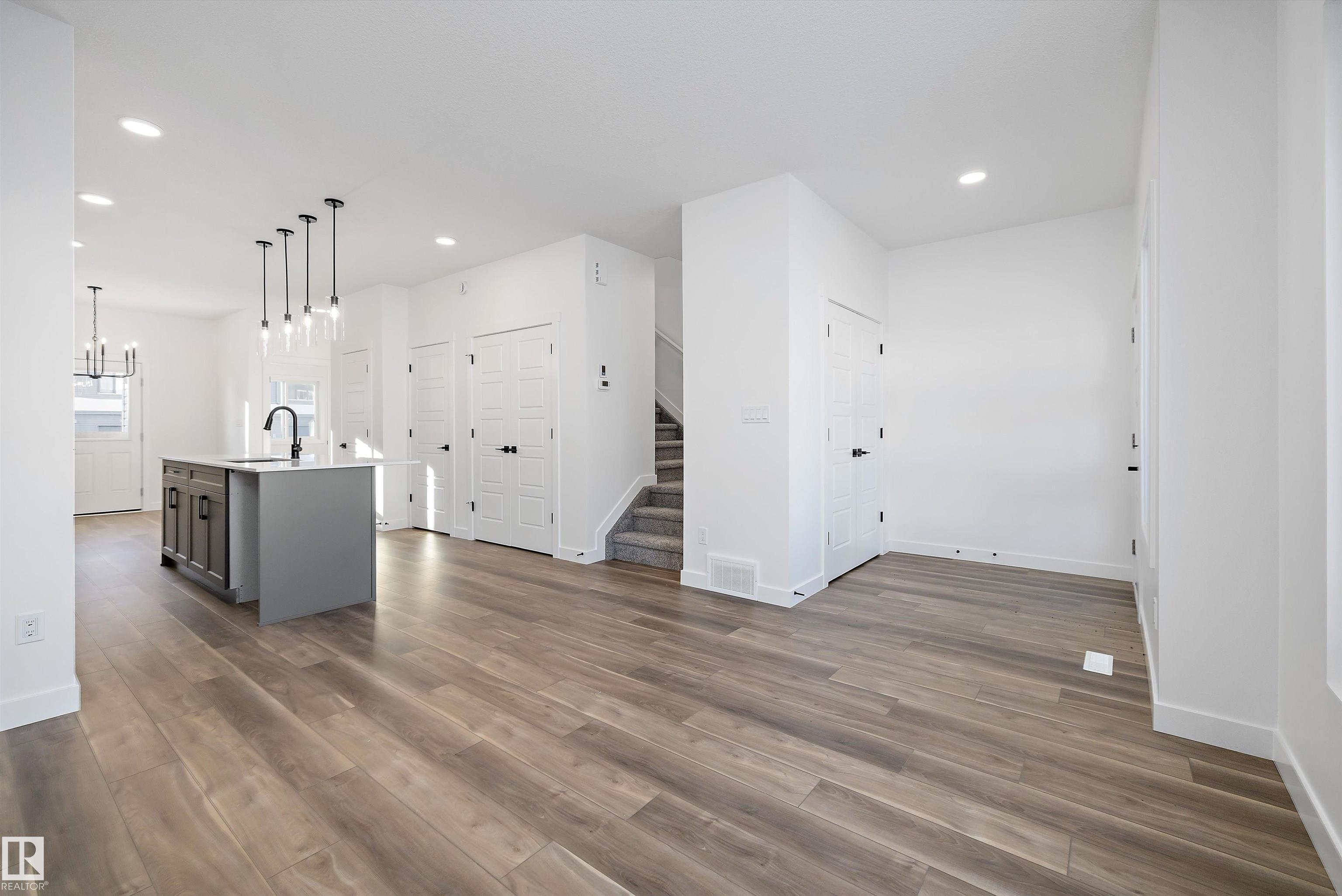 Photo 8 at 127 Sereno Lane, Sienna, Fort Saskatchewan