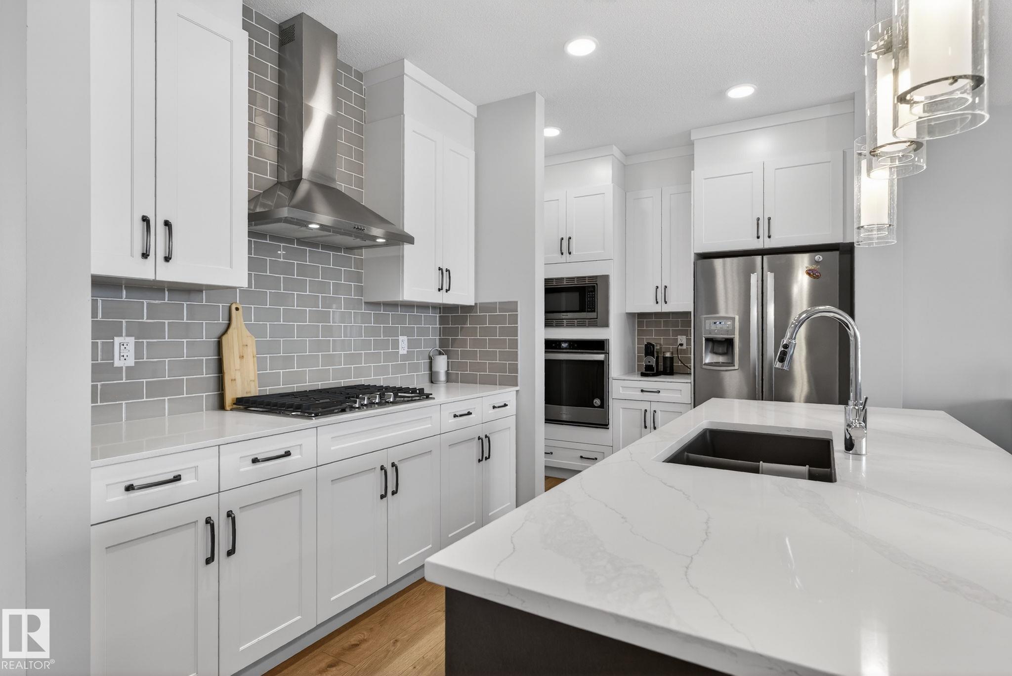 Photo 18 at 3230 Parker Loop SW, Paisley, Edmonton