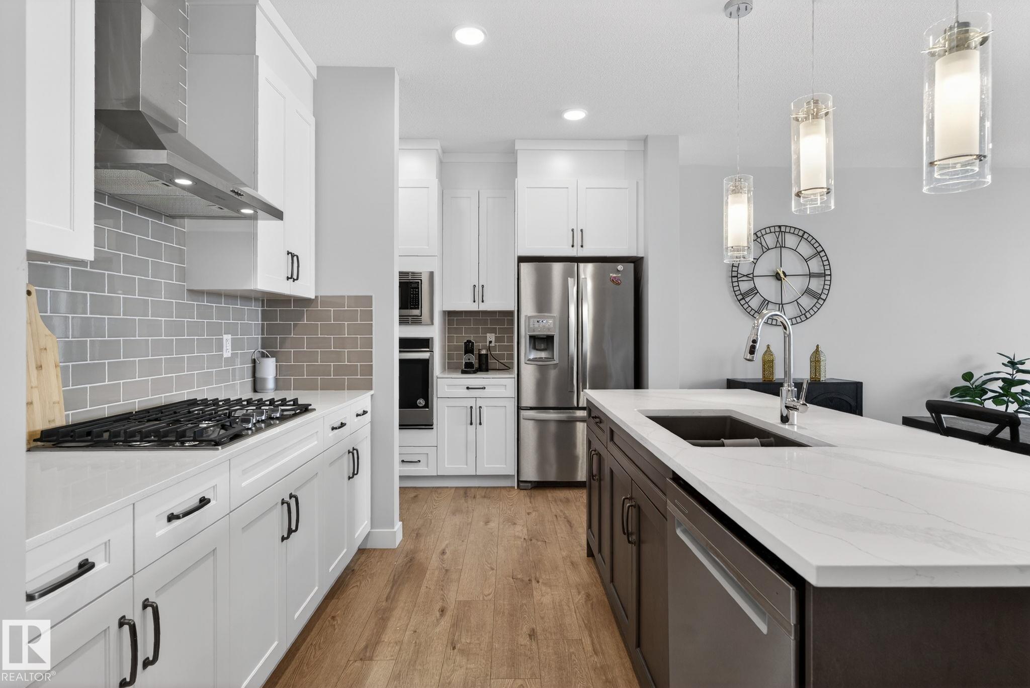 Photo 19 at 3230 Parker Loop SW, Paisley, Edmonton