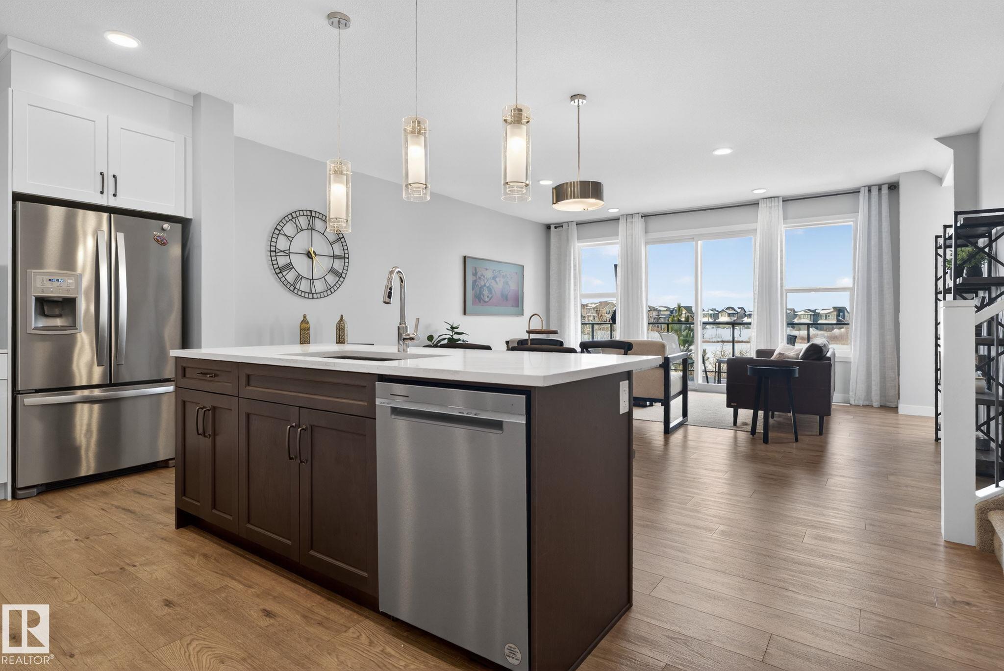 Photo 20 at 3230 Parker Loop SW, Paisley, Edmonton